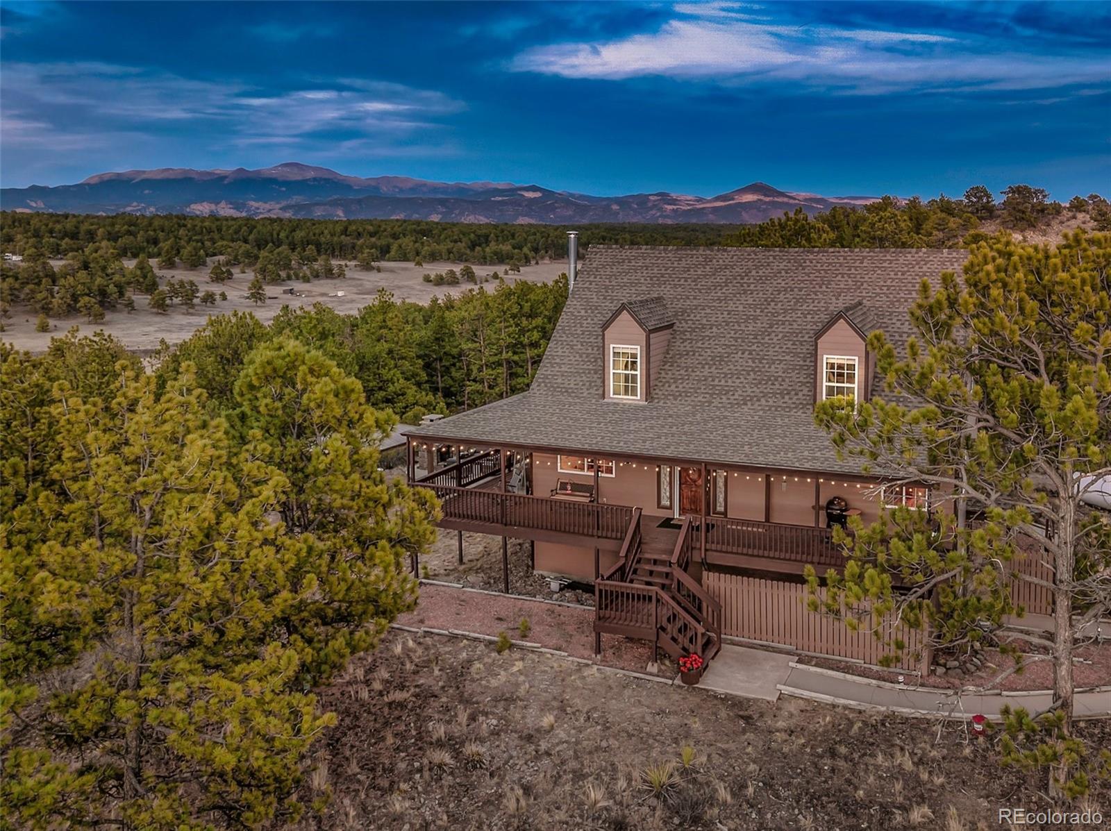 MLS Image #35 for 6960  county rd 71 ,guffey, Colorado