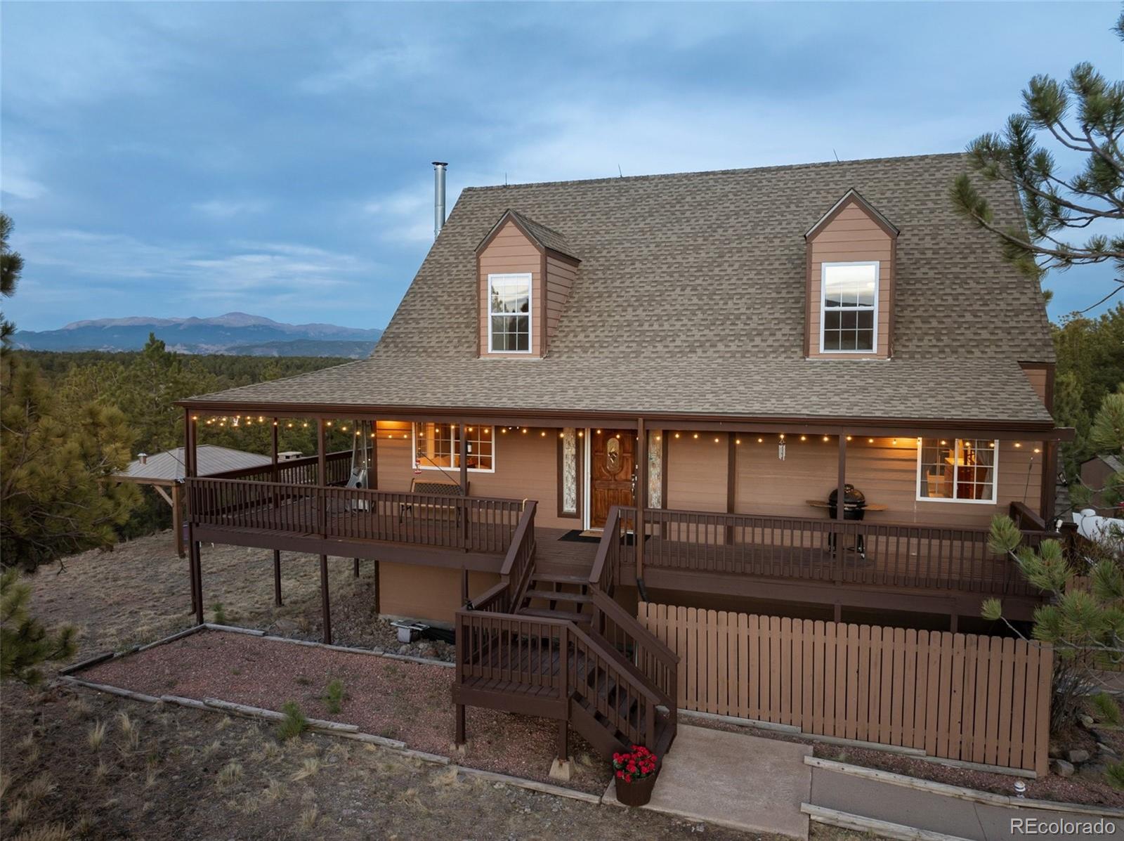 MLS Image #38 for 6960  county rd 71 ,guffey, Colorado