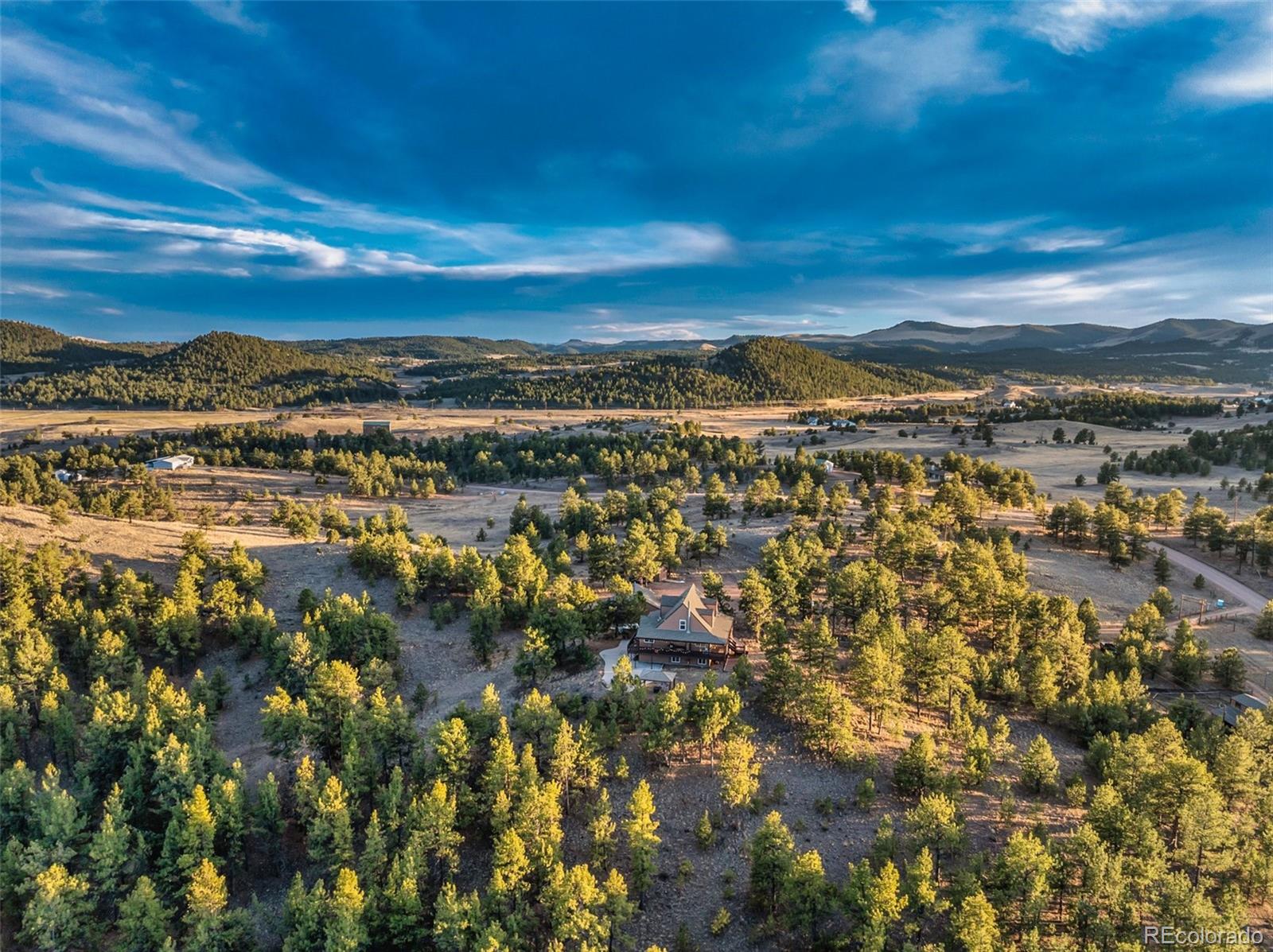 MLS Image #41 for 6960  county rd 71 ,guffey, Colorado