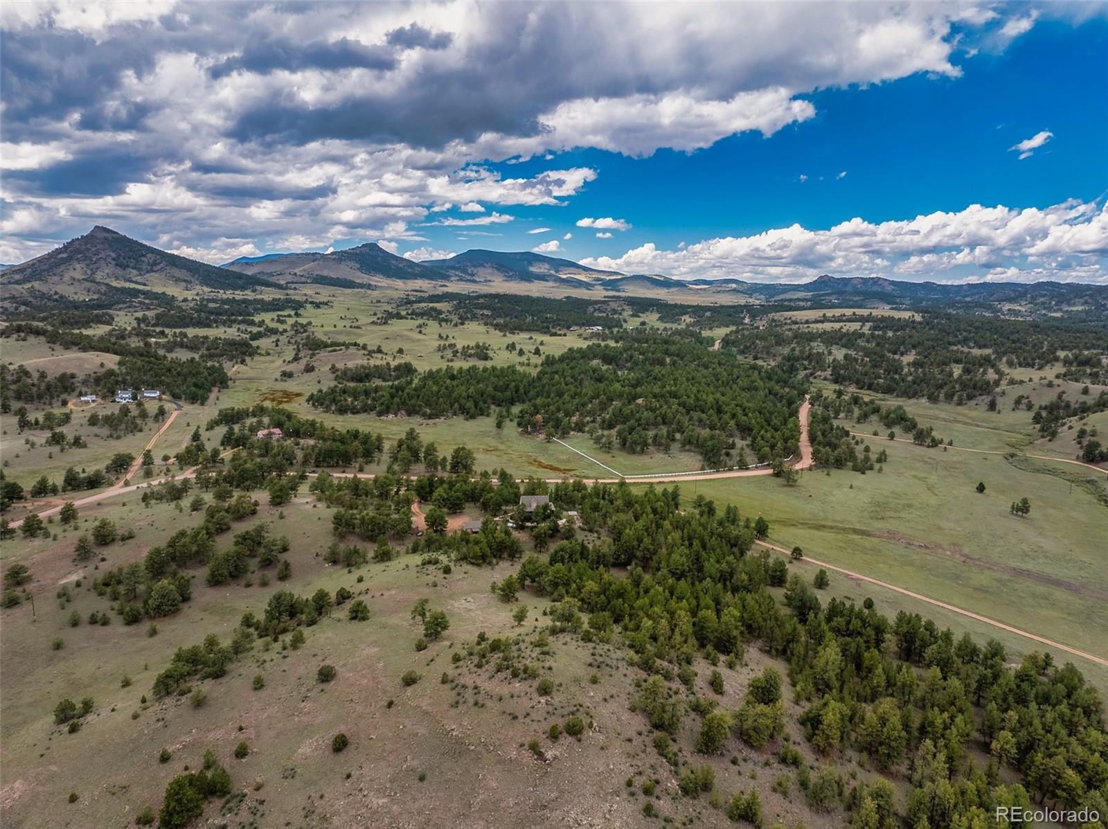 MLS Image #42 for 6960  county rd 71 ,guffey, Colorado