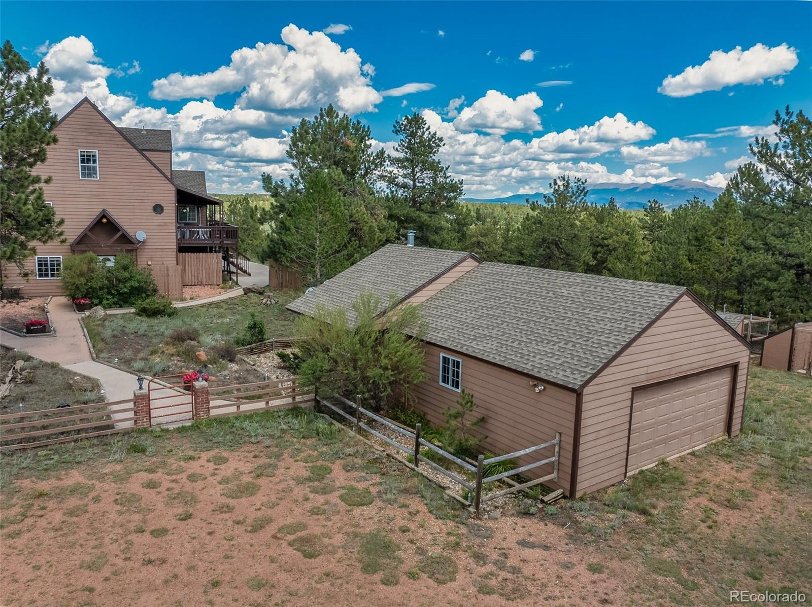 MLS Image #43 for 6960  county rd 71 ,guffey, Colorado