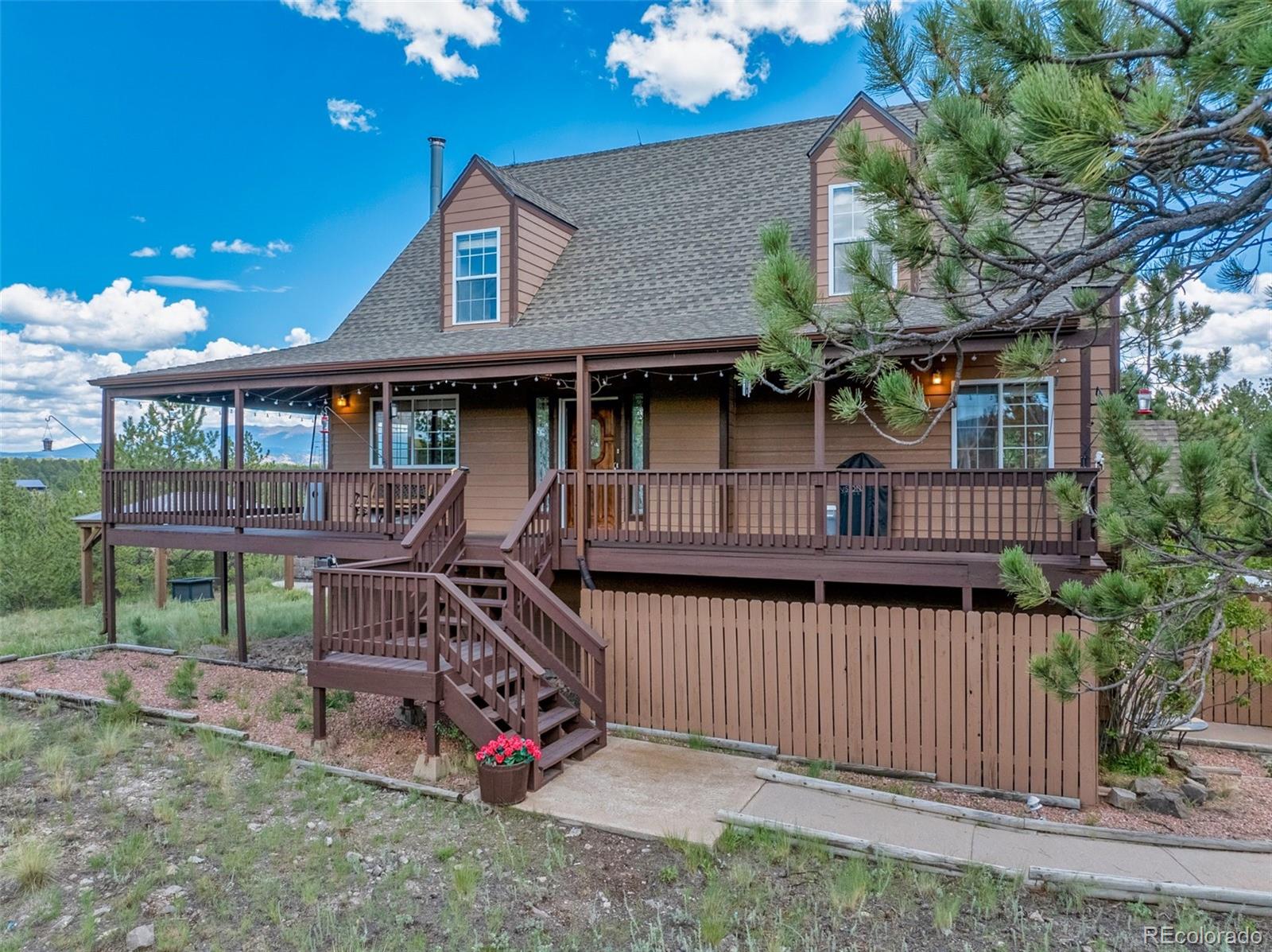 MLS Image #45 for 6960  county rd 71 ,guffey, Colorado