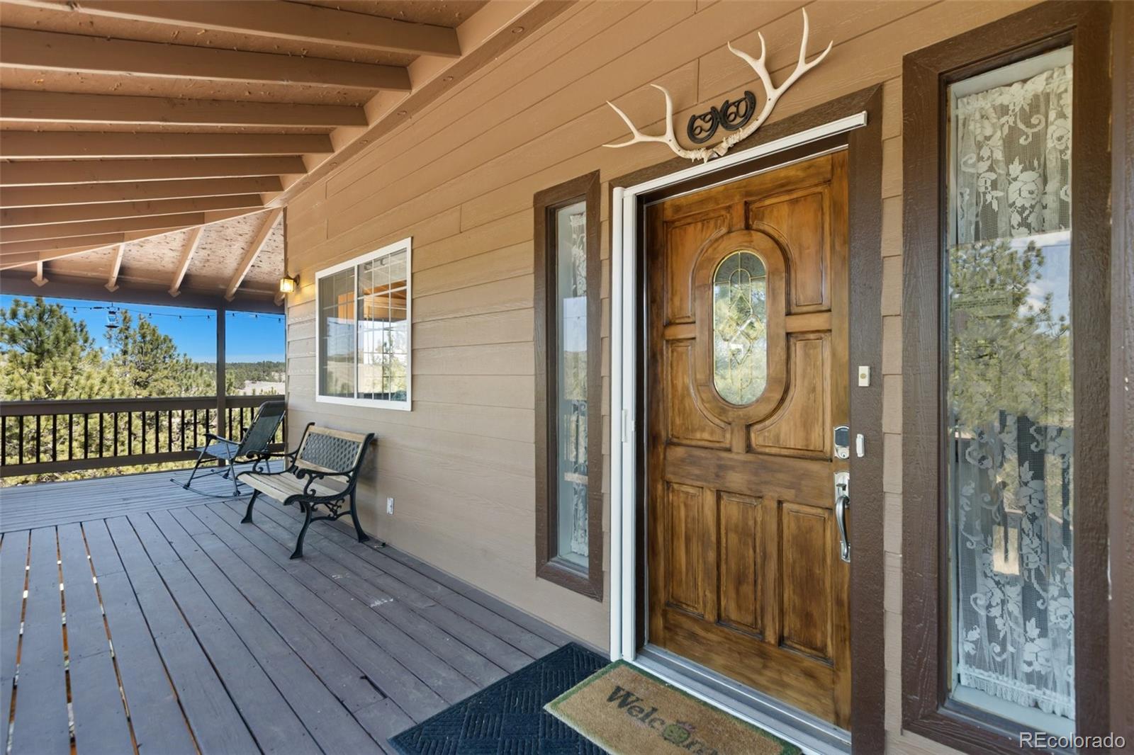 MLS Image #5 for 6960  county rd 71 ,guffey, Colorado