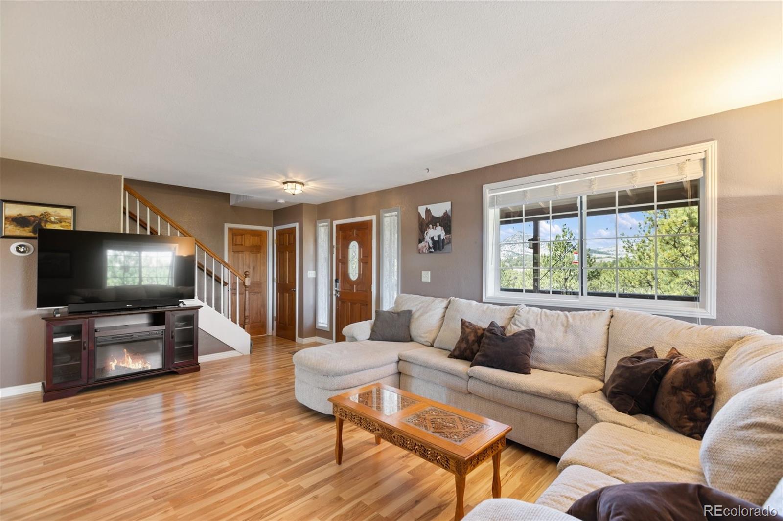 MLS Image #7 for 6960  county rd 71 ,guffey, Colorado