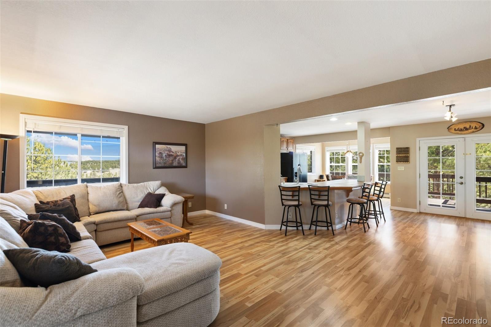 MLS Image #8 for 6960  county rd 71 ,guffey, Colorado