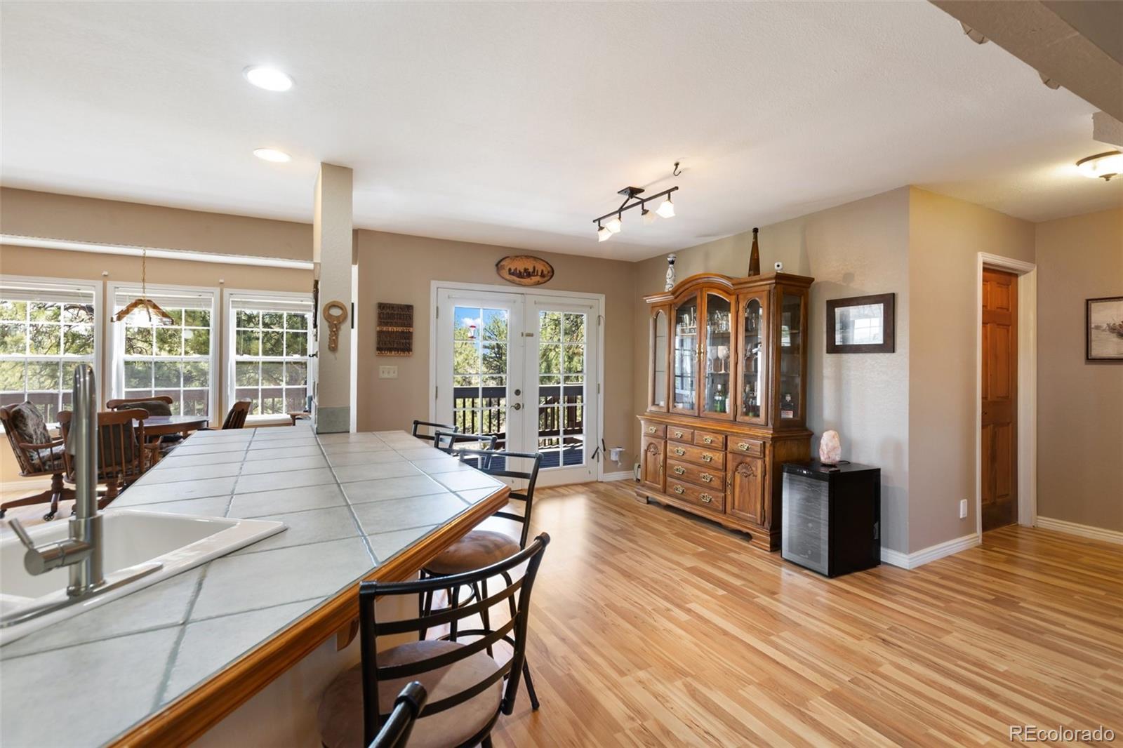 MLS Image #9 for 6960  county rd 71 ,guffey, Colorado