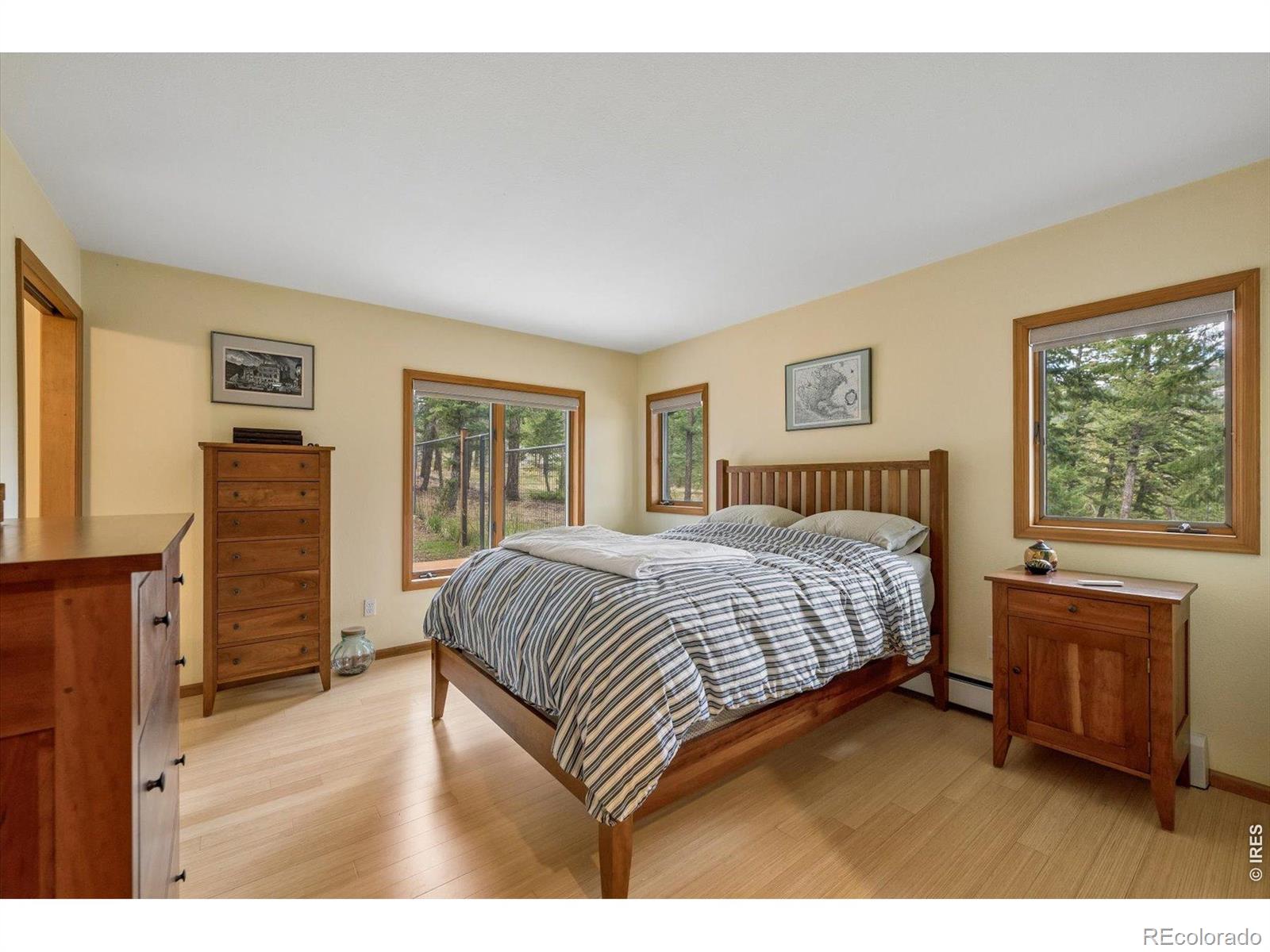 MLS Image #10 for 733  lakeshore drive,boulder, Colorado
