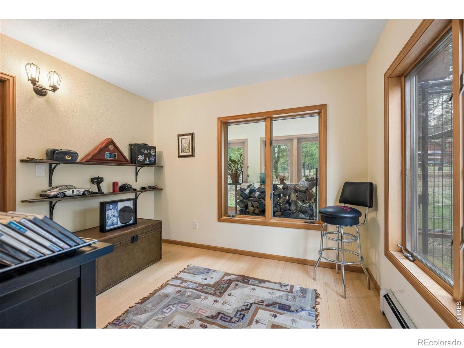 MLS Image #11 for 733  lakeshore drive,boulder, Colorado