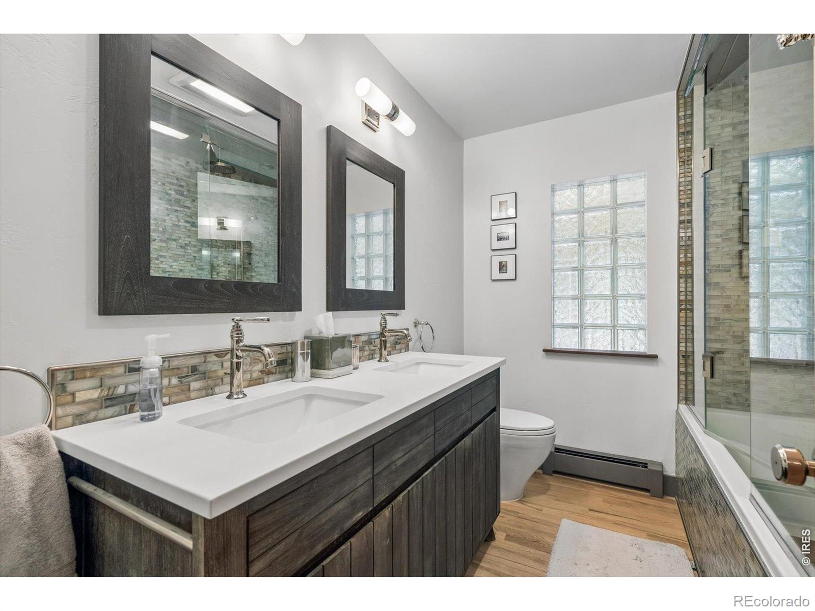 MLS Image #13 for 733  lakeshore drive,boulder, Colorado