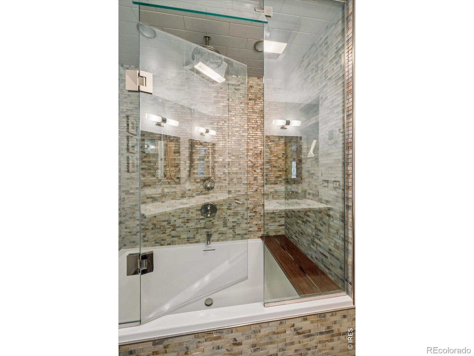 MLS Image #14 for 733  lakeshore drive,boulder, Colorado