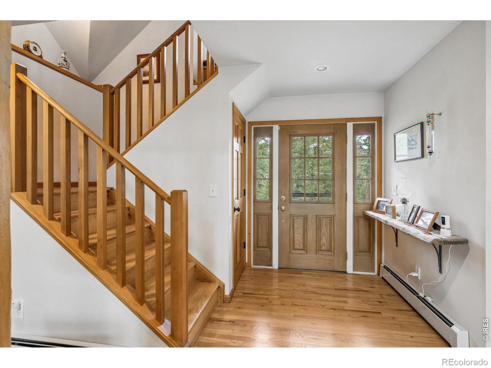 MLS Image #15 for 733  lakeshore drive,boulder, Colorado