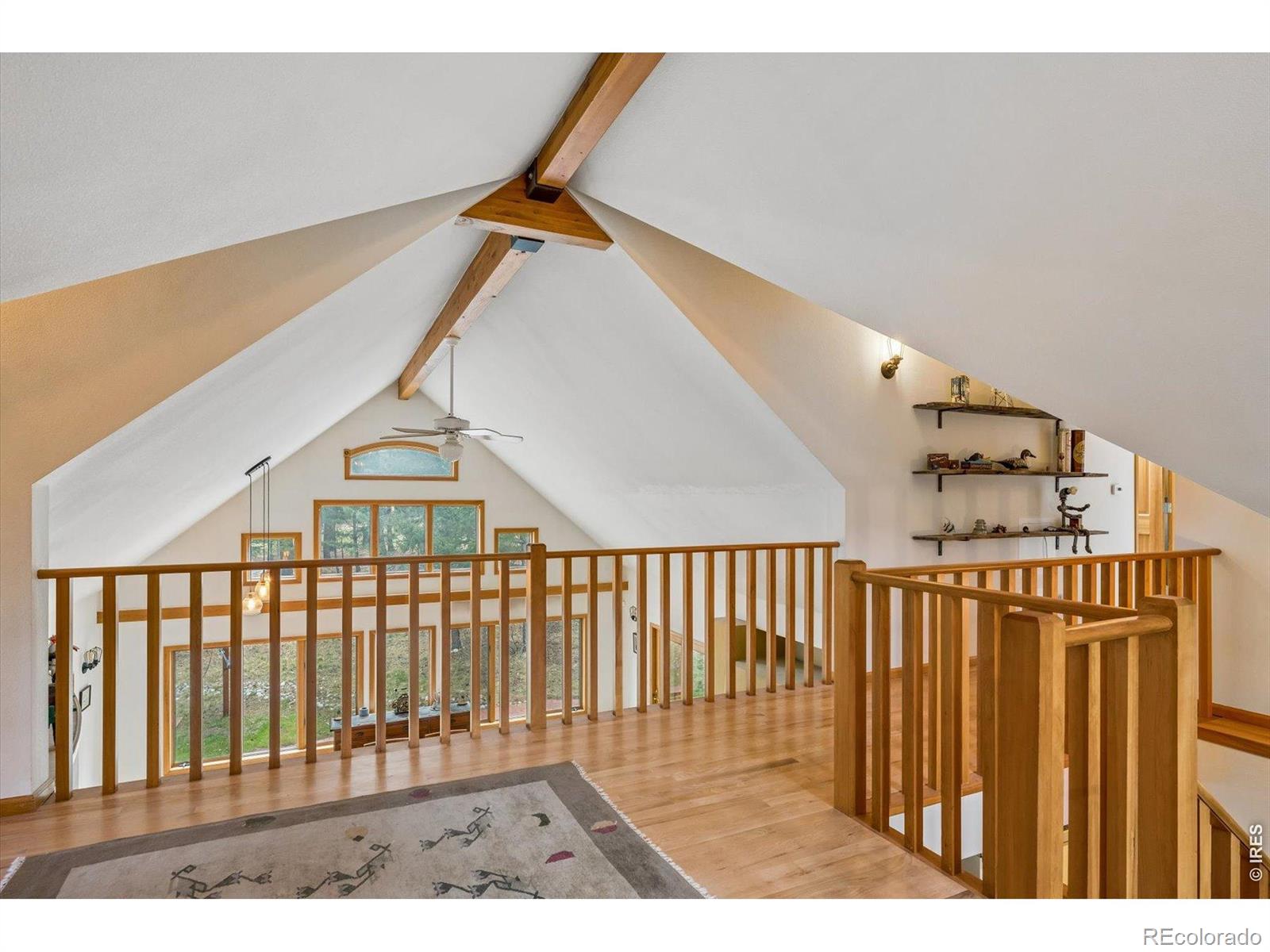 MLS Image #16 for 733  lakeshore drive,boulder, Colorado