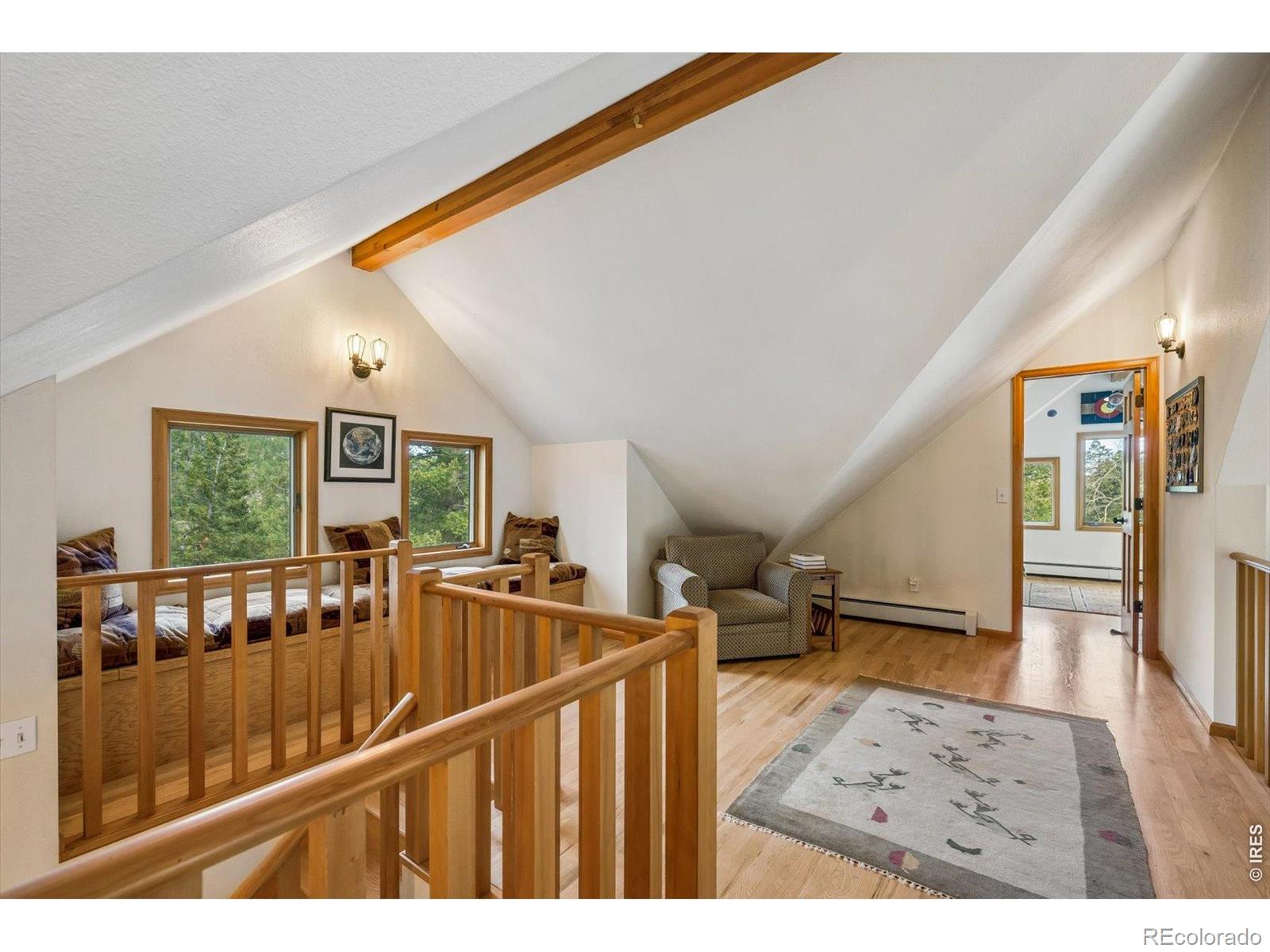 MLS Image #17 for 733  lakeshore drive,boulder, Colorado