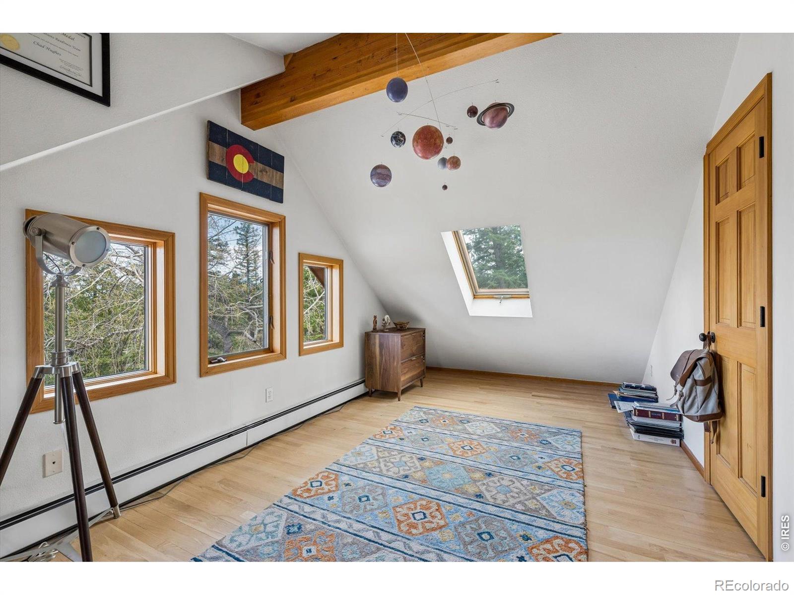 MLS Image #18 for 733  lakeshore drive,boulder, Colorado