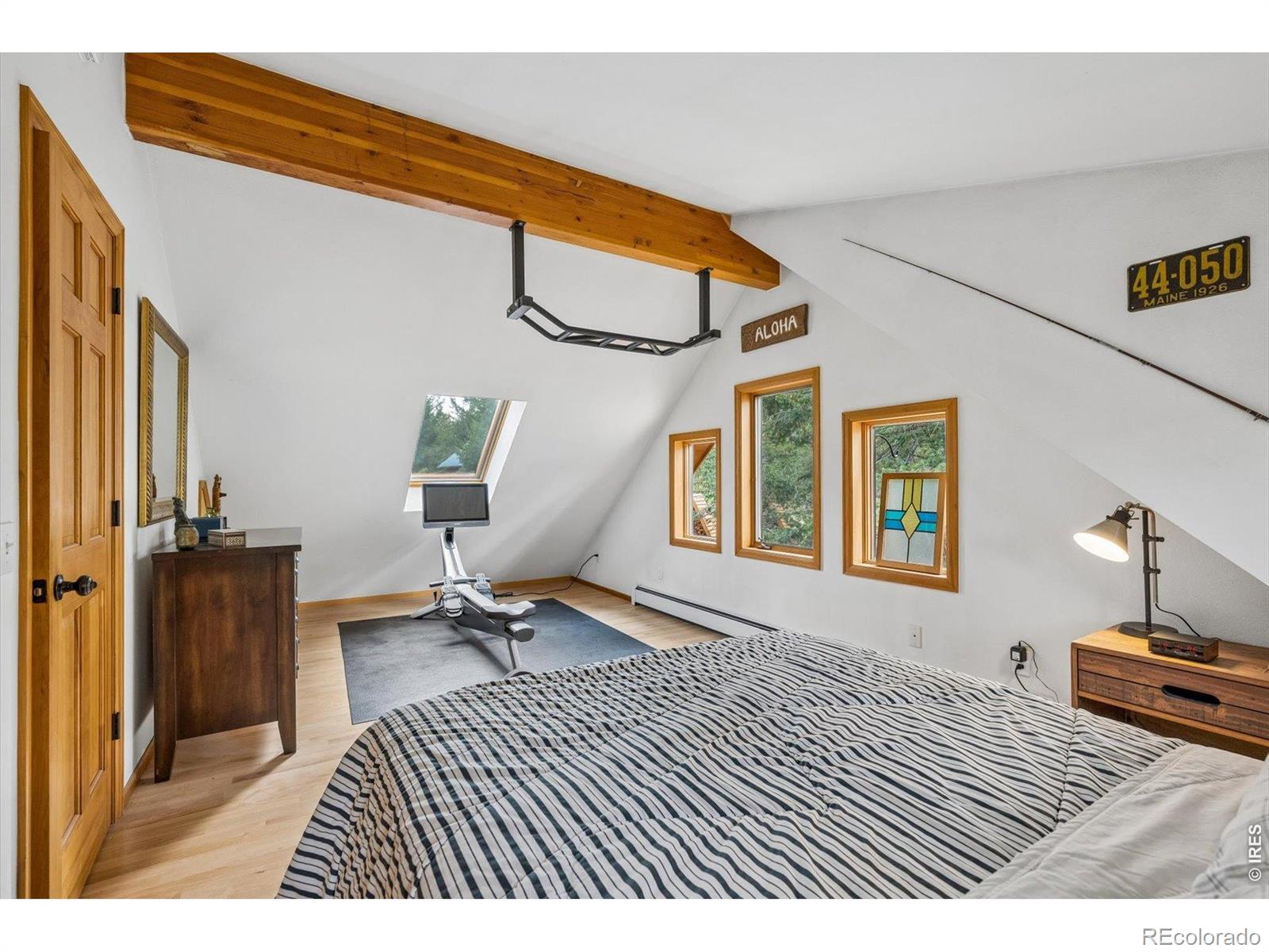 MLS Image #19 for 733  lakeshore drive,boulder, Colorado
