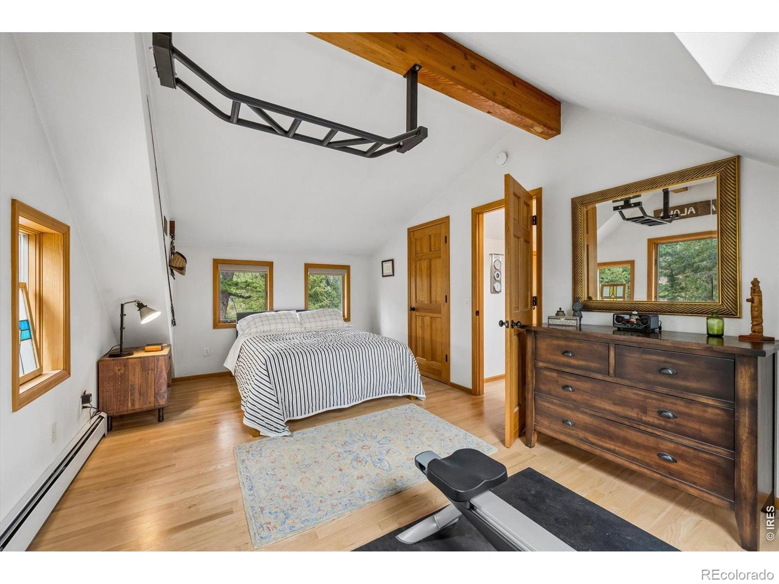 MLS Image #20 for 733  lakeshore drive,boulder, Colorado
