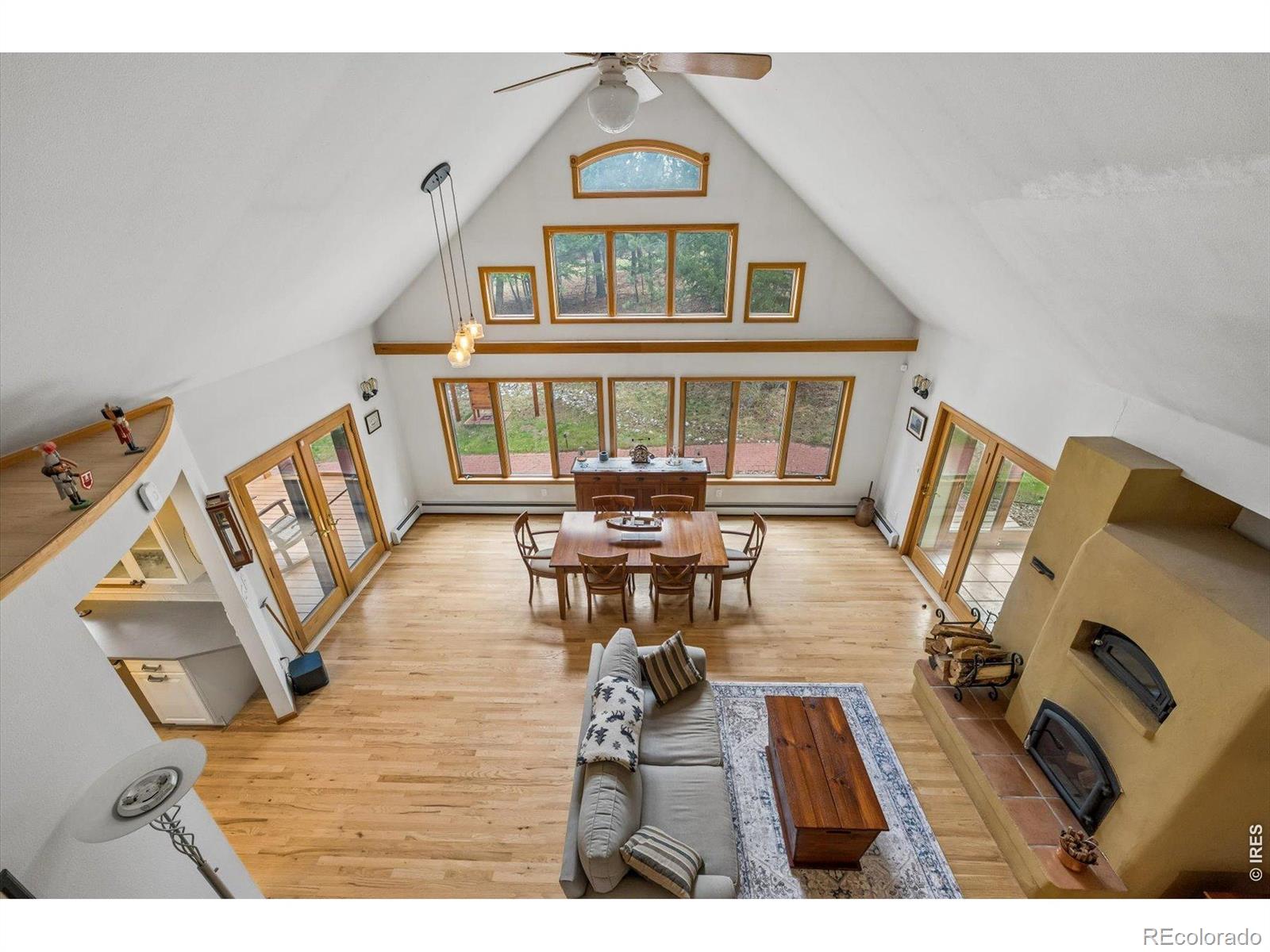 MLS Image #21 for 733  lakeshore drive,boulder, Colorado