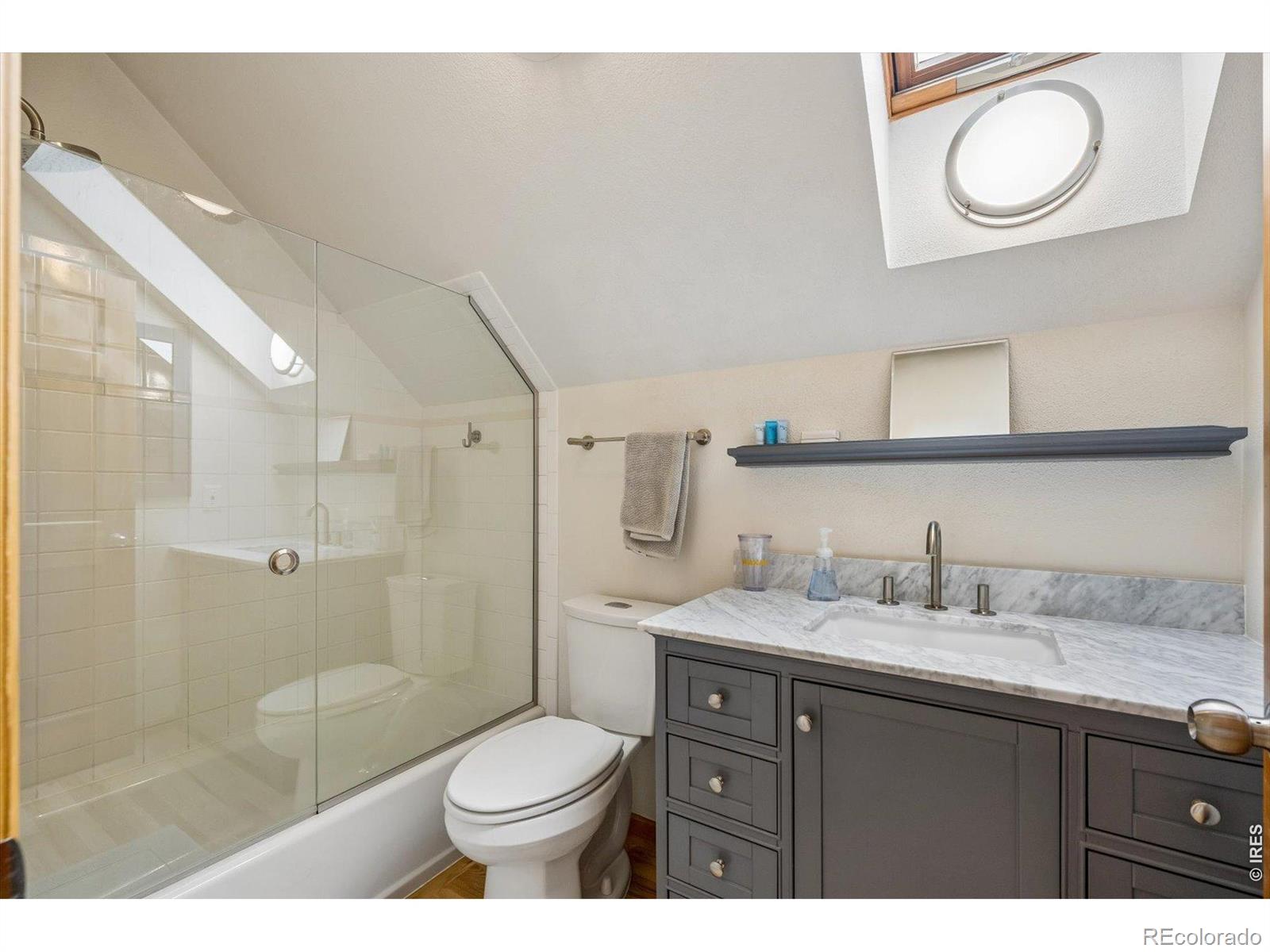 MLS Image #22 for 733  lakeshore drive,boulder, Colorado