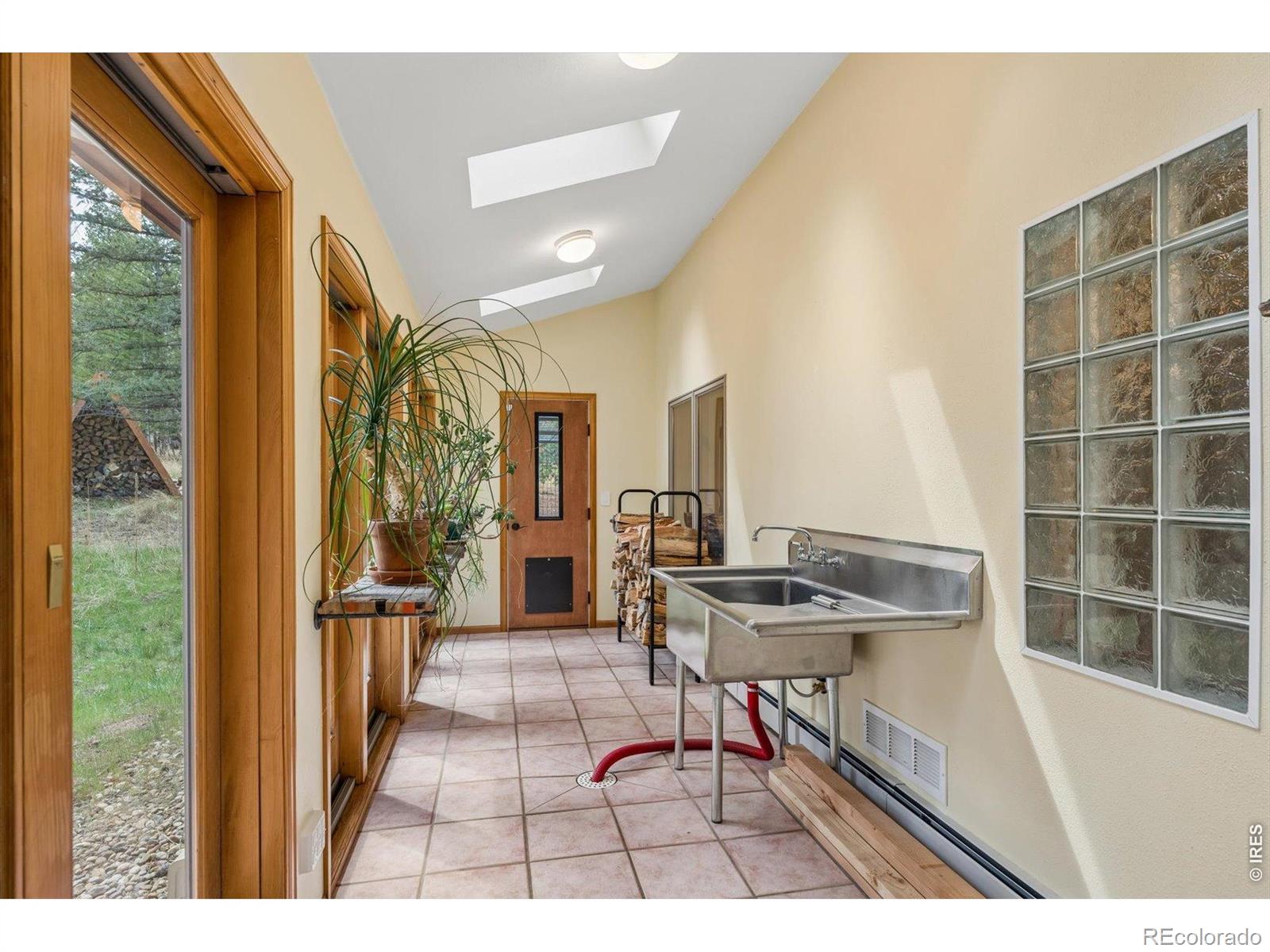 MLS Image #23 for 733  lakeshore drive,boulder, Colorado