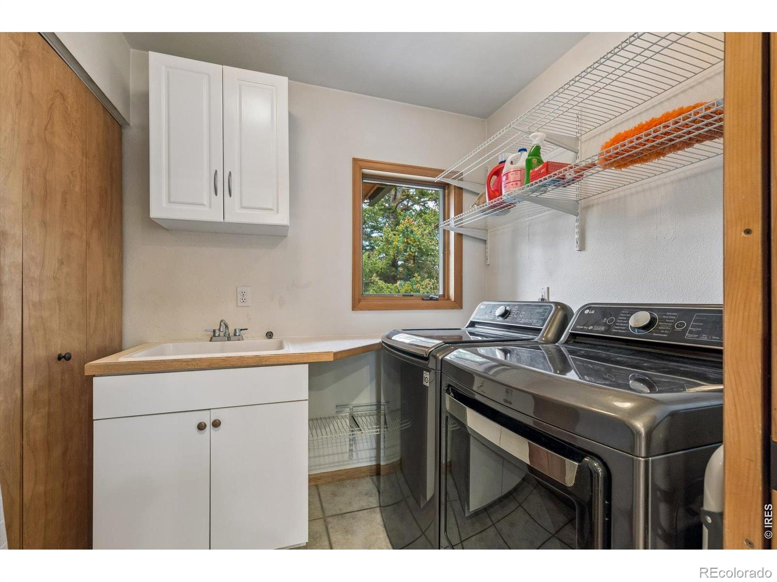 MLS Image #24 for 733  lakeshore drive,boulder, Colorado