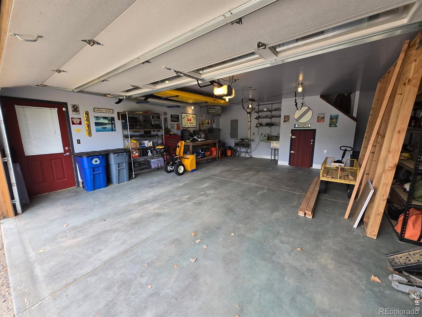 MLS Image #25 for 733  lakeshore drive,boulder, Colorado