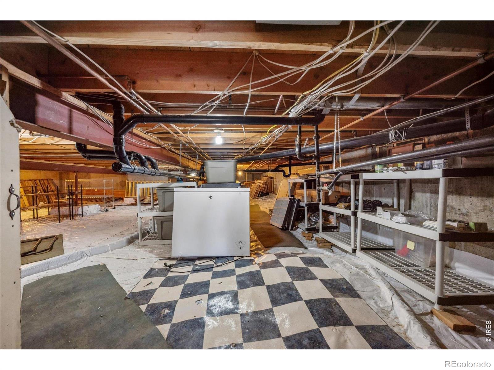 MLS Image #26 for 733  lakeshore drive,boulder, Colorado