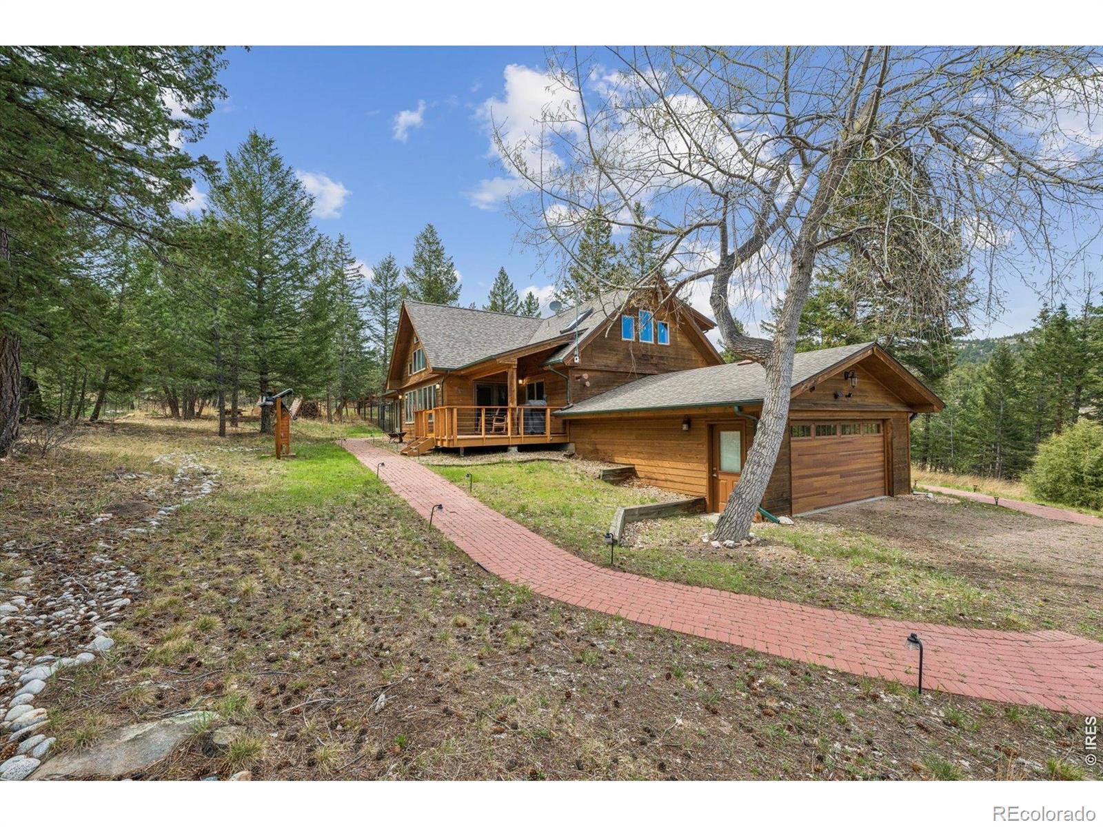 MLS Image #27 for 733  lakeshore drive,boulder, Colorado