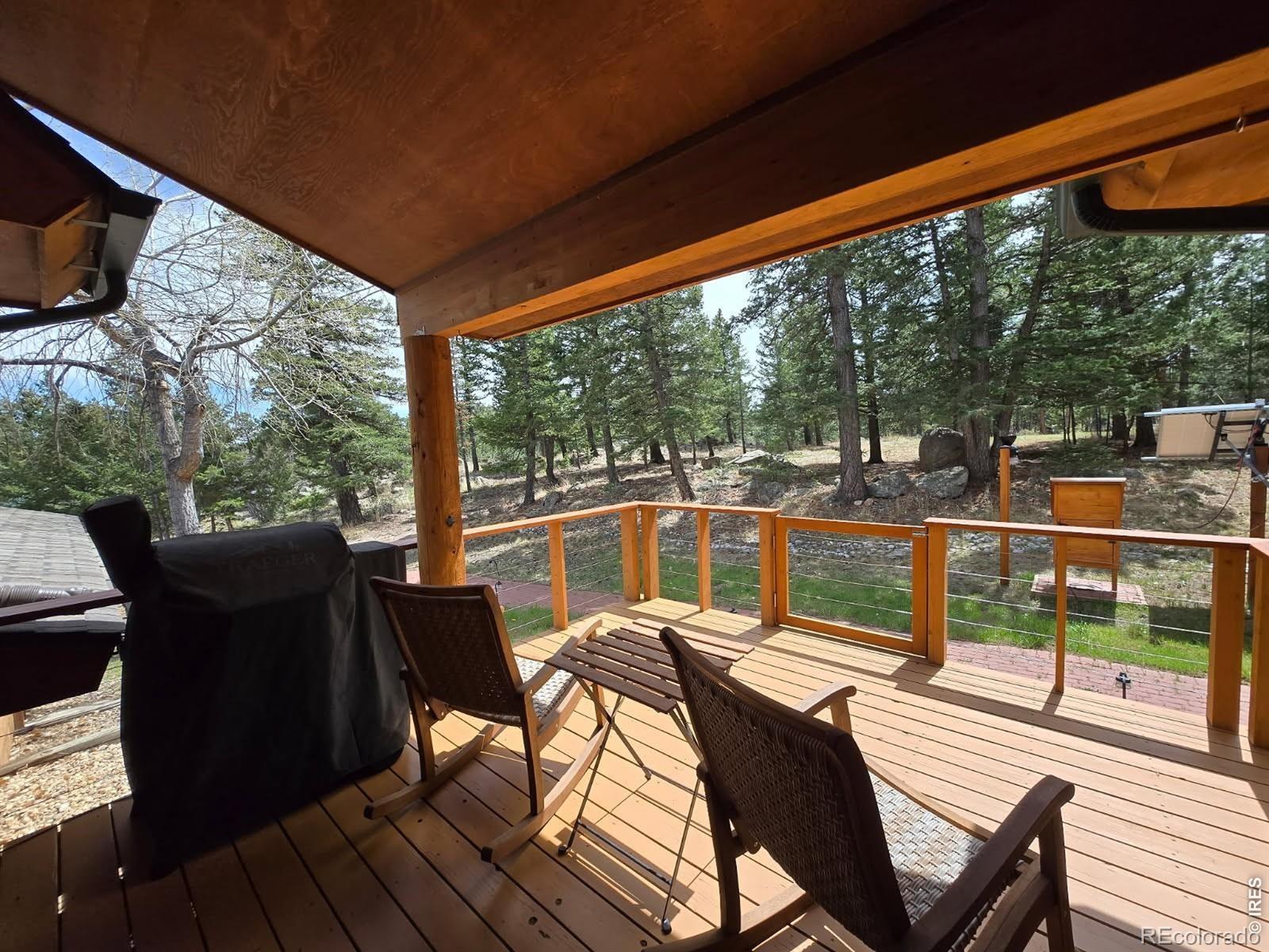 MLS Image #28 for 733  lakeshore drive,boulder, Colorado