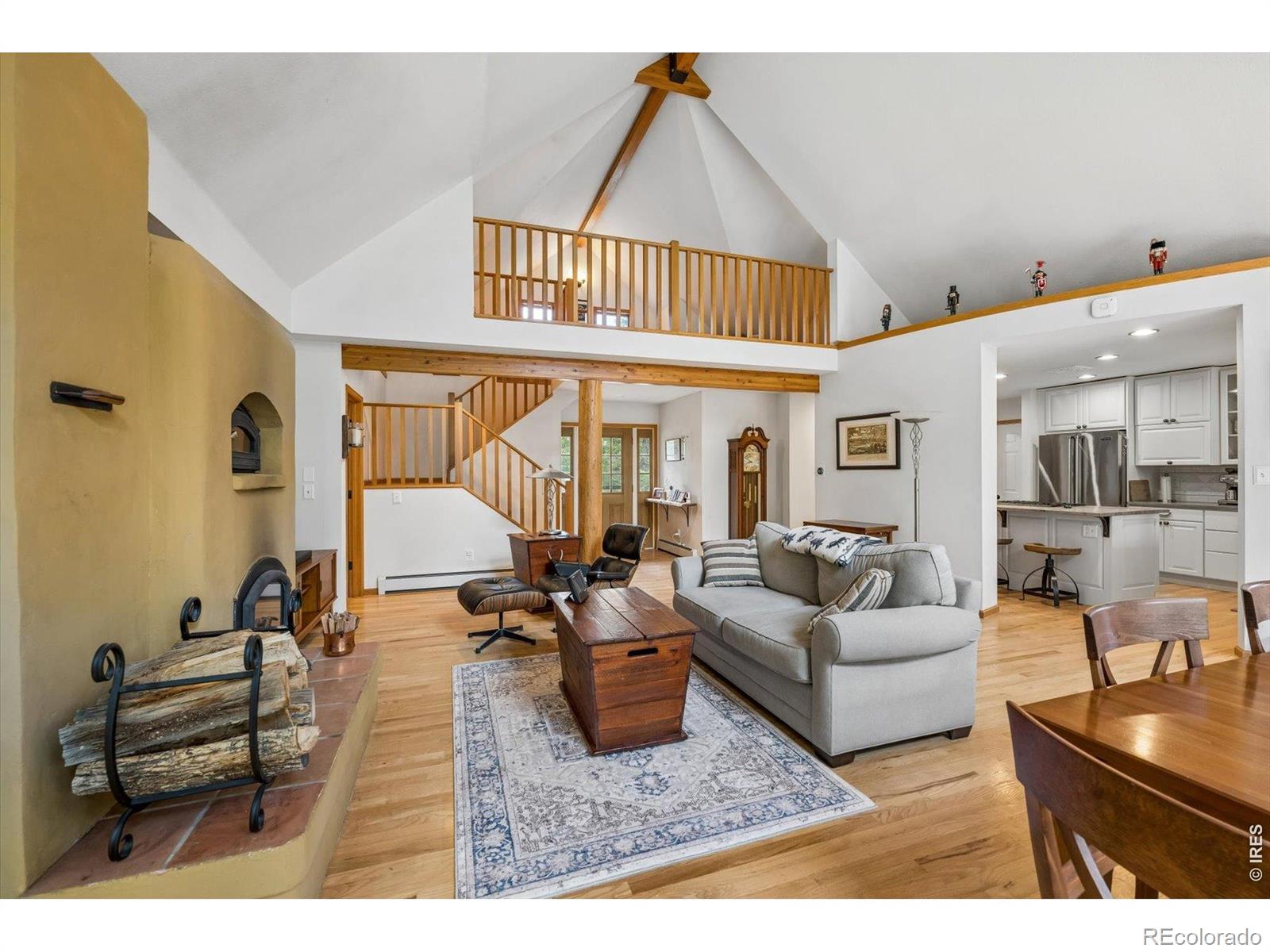 MLS Image #3 for 733  lakeshore drive,boulder, Colorado