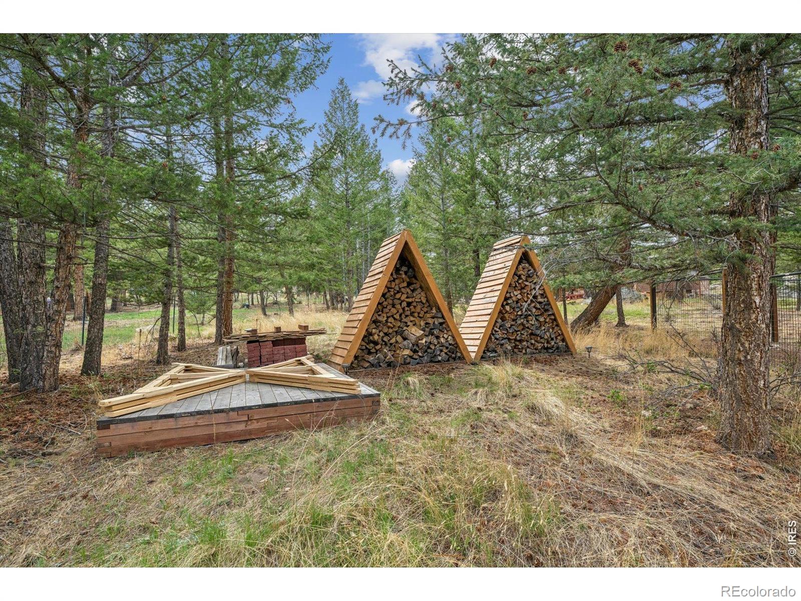 MLS Image #32 for 733  lakeshore drive,boulder, Colorado