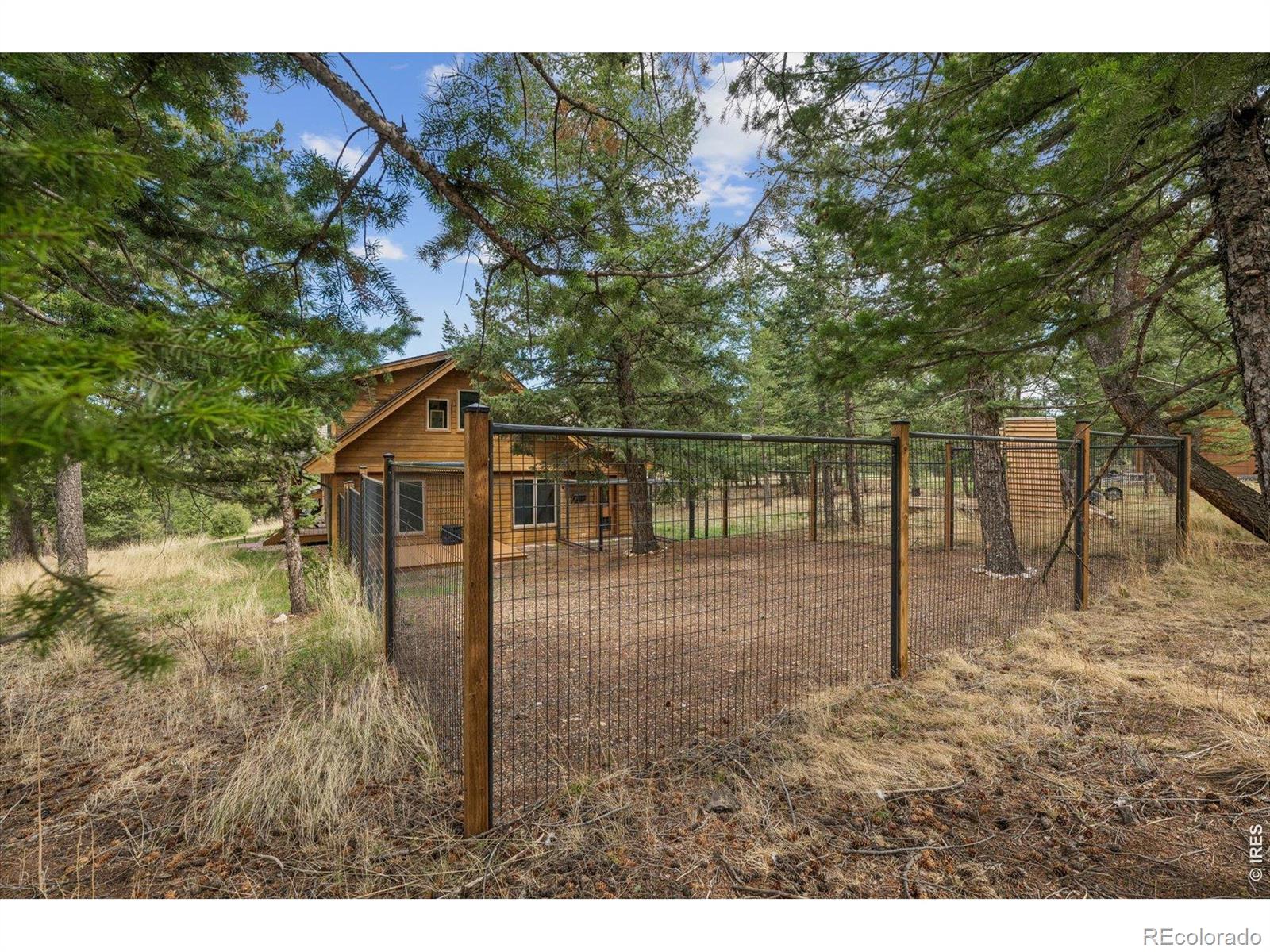 MLS Image #33 for 733  lakeshore drive,boulder, Colorado