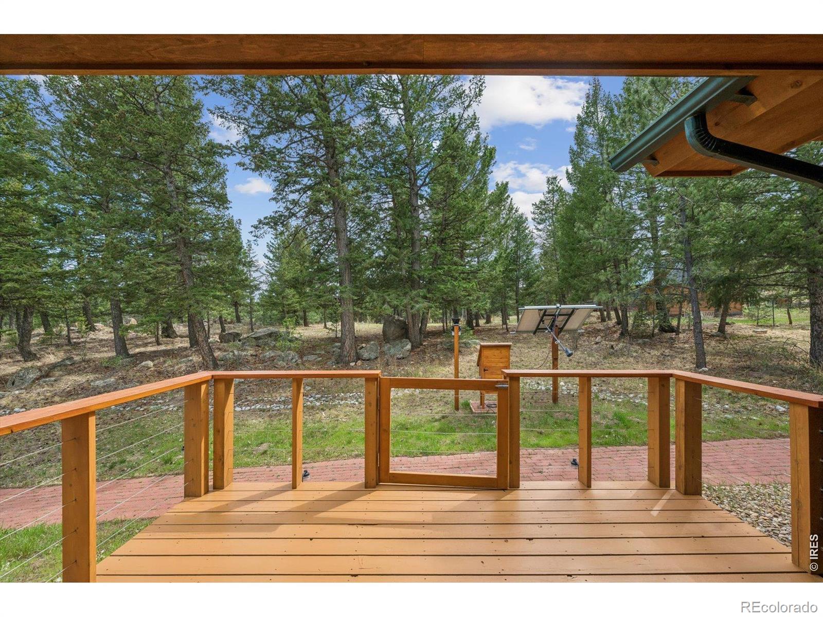 MLS Image #35 for 733  lakeshore drive,boulder, Colorado