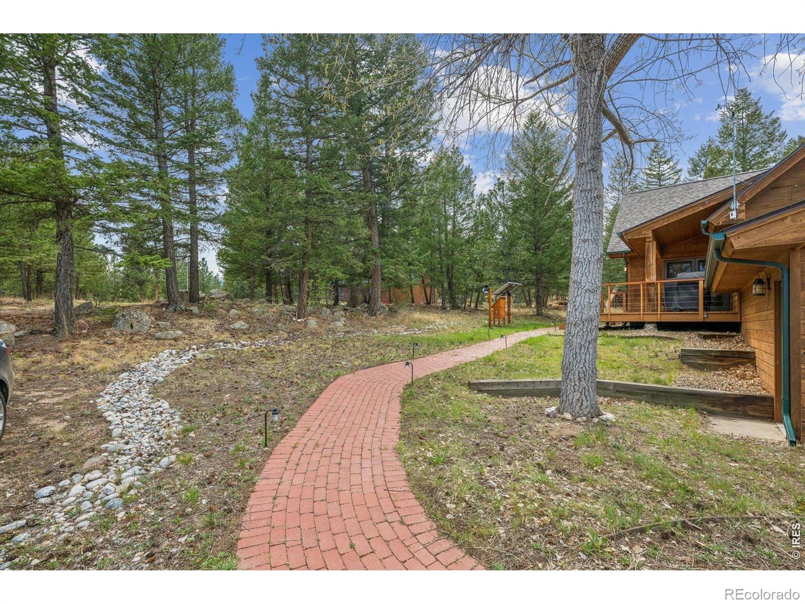 MLS Image #36 for 733  lakeshore drive,boulder, Colorado