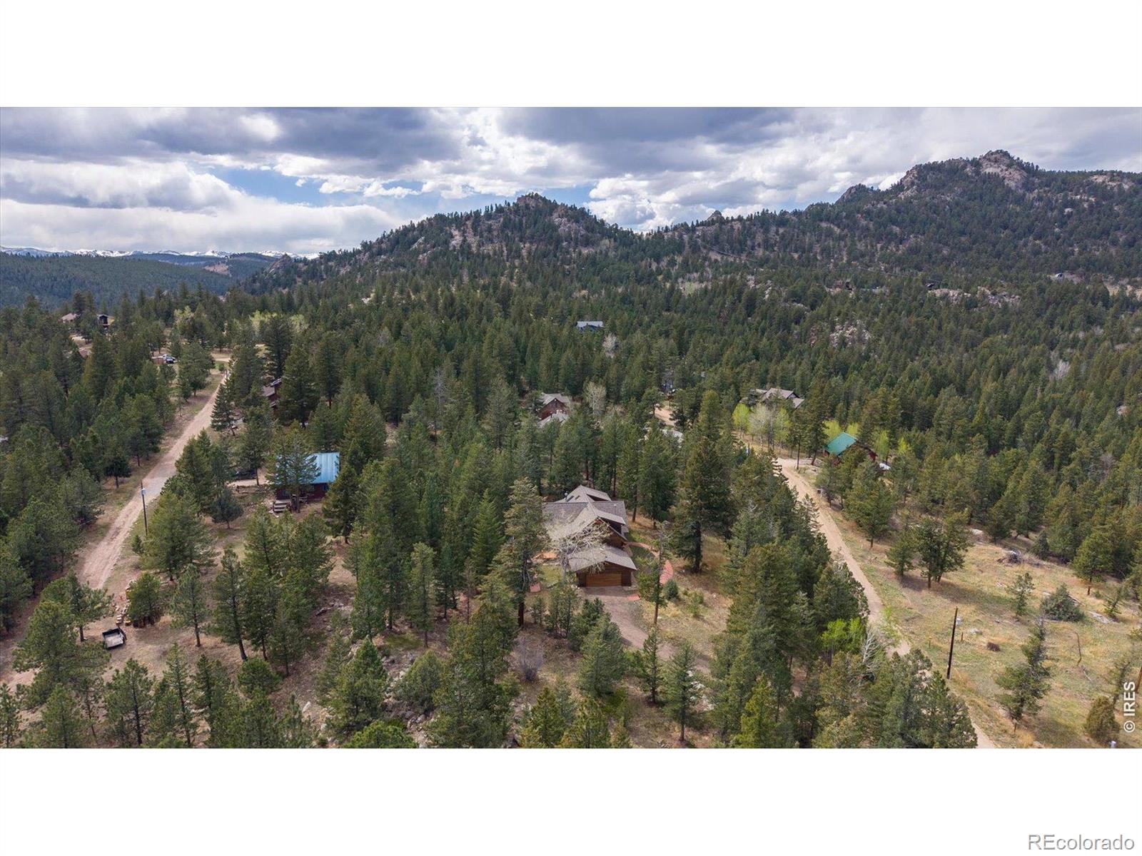 MLS Image #42 for 733  lakeshore drive,boulder, Colorado