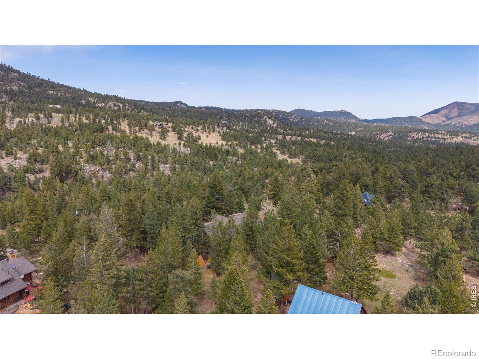 MLS Image #45 for 733  lakeshore drive,boulder, Colorado