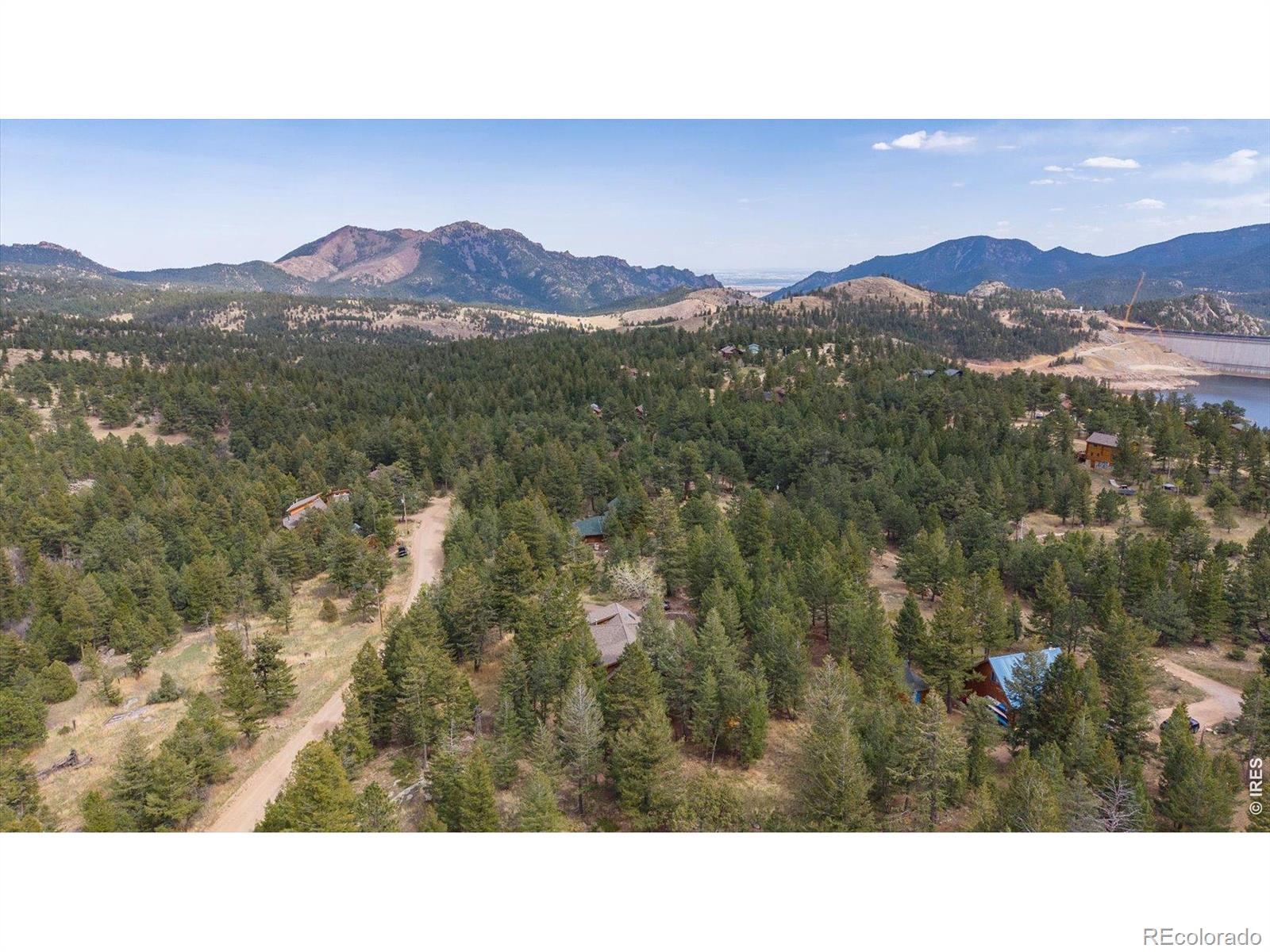 MLS Image #46 for 733  lakeshore drive,boulder, Colorado