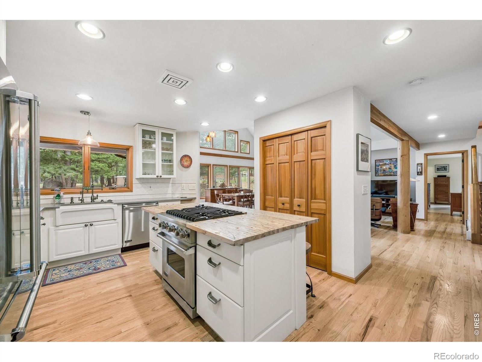 MLS Image #6 for 733  lakeshore drive,boulder, Colorado