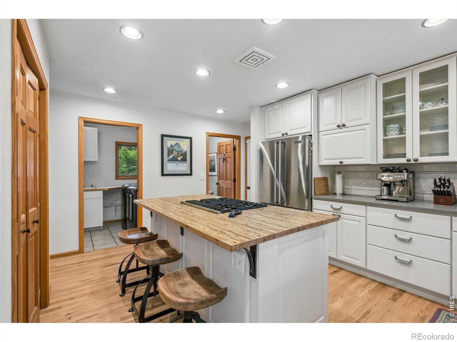MLS Image #7 for 733  lakeshore drive,boulder, Colorado