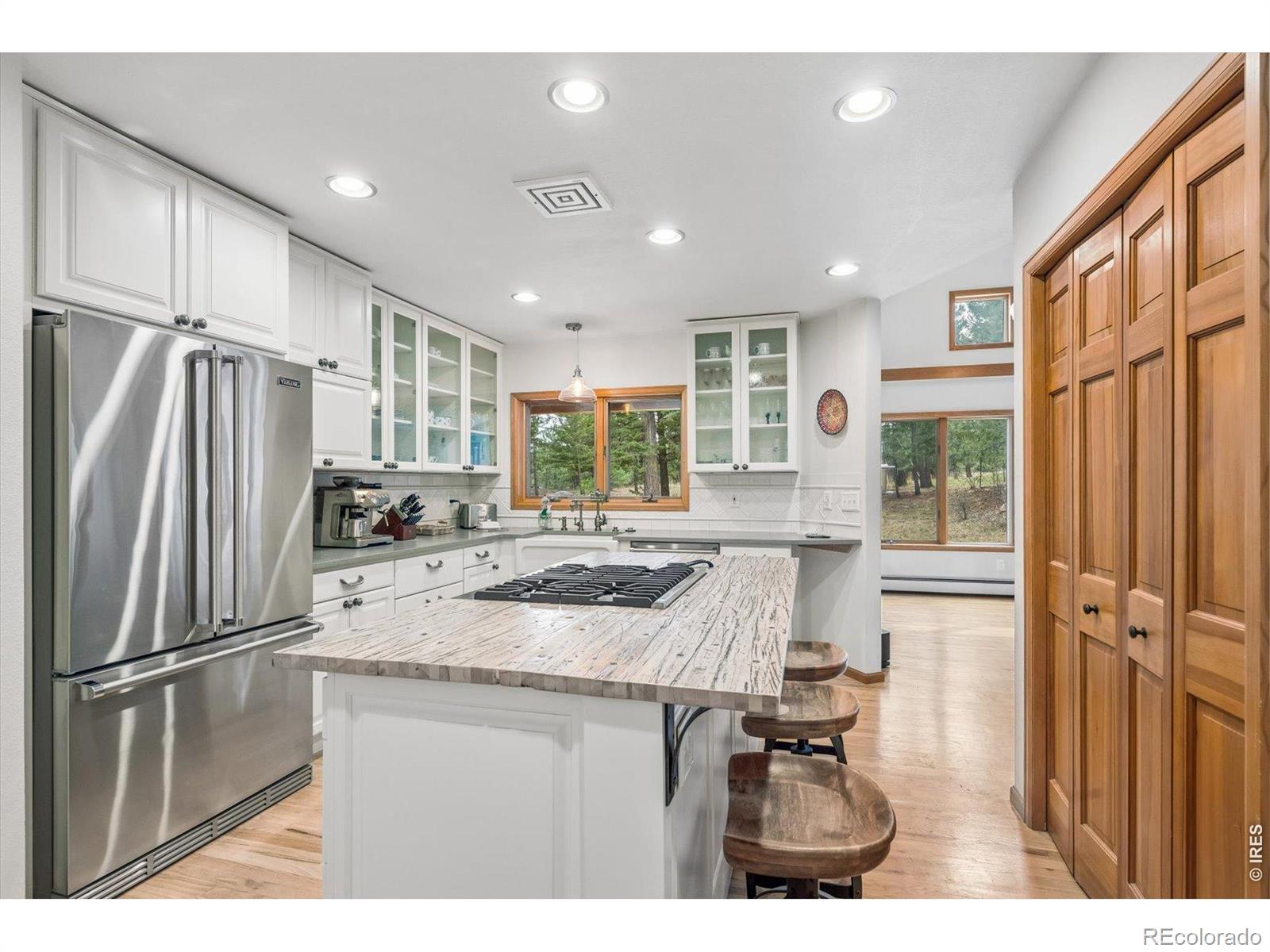 MLS Image #8 for 733  lakeshore drive,boulder, Colorado