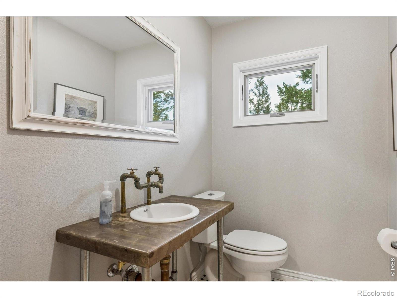 MLS Image #9 for 733  lakeshore drive,boulder, Colorado