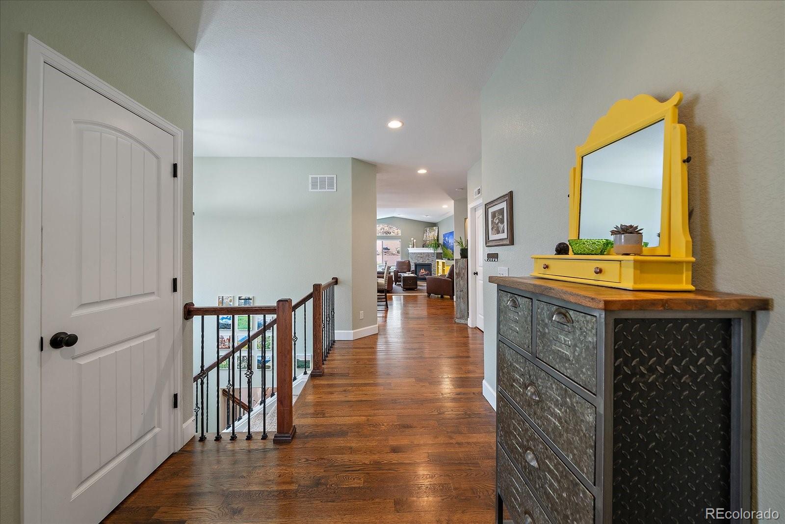 MLS Image #1 for 6941  fargo ,littleton, Colorado
