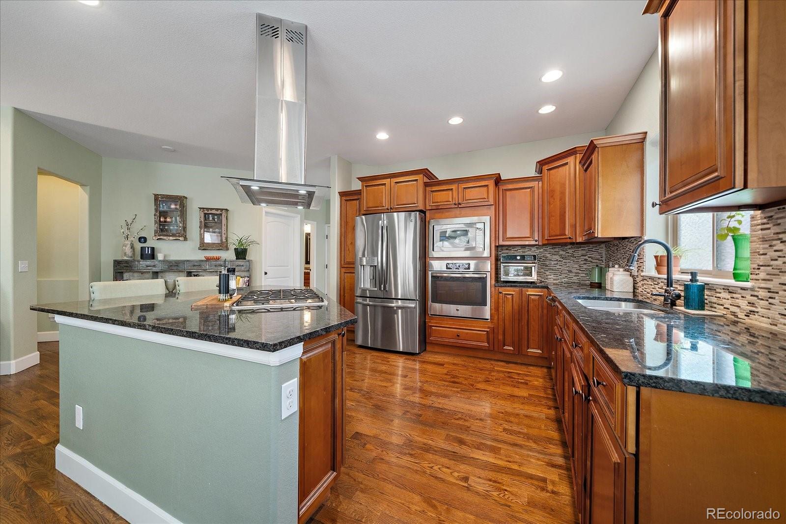 MLS Image #10 for 6941  fargo ,littleton, Colorado
