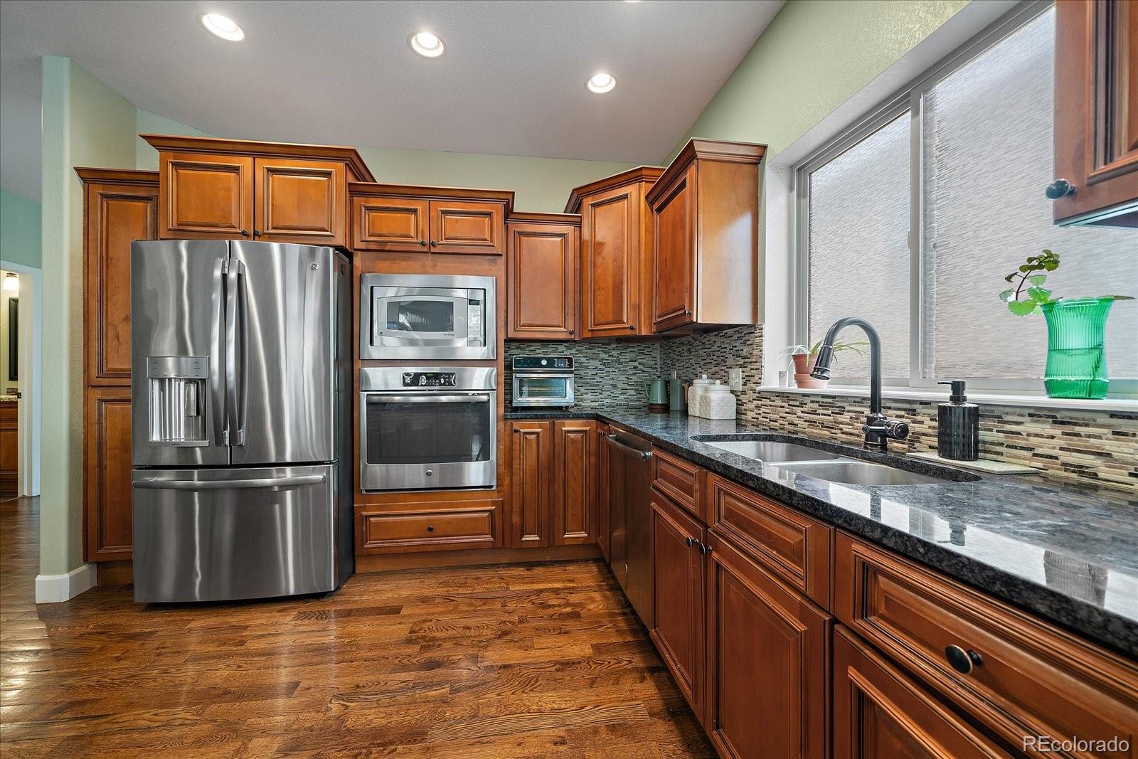 MLS Image #11 for 6941  fargo ,littleton, Colorado