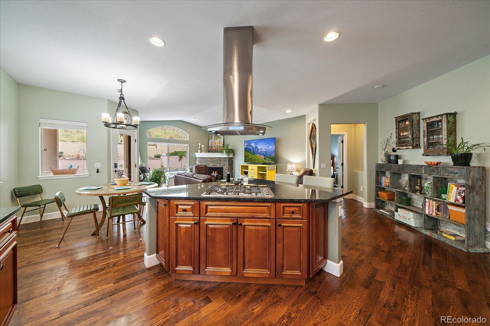 MLS Image #12 for 6941  fargo ,littleton, Colorado