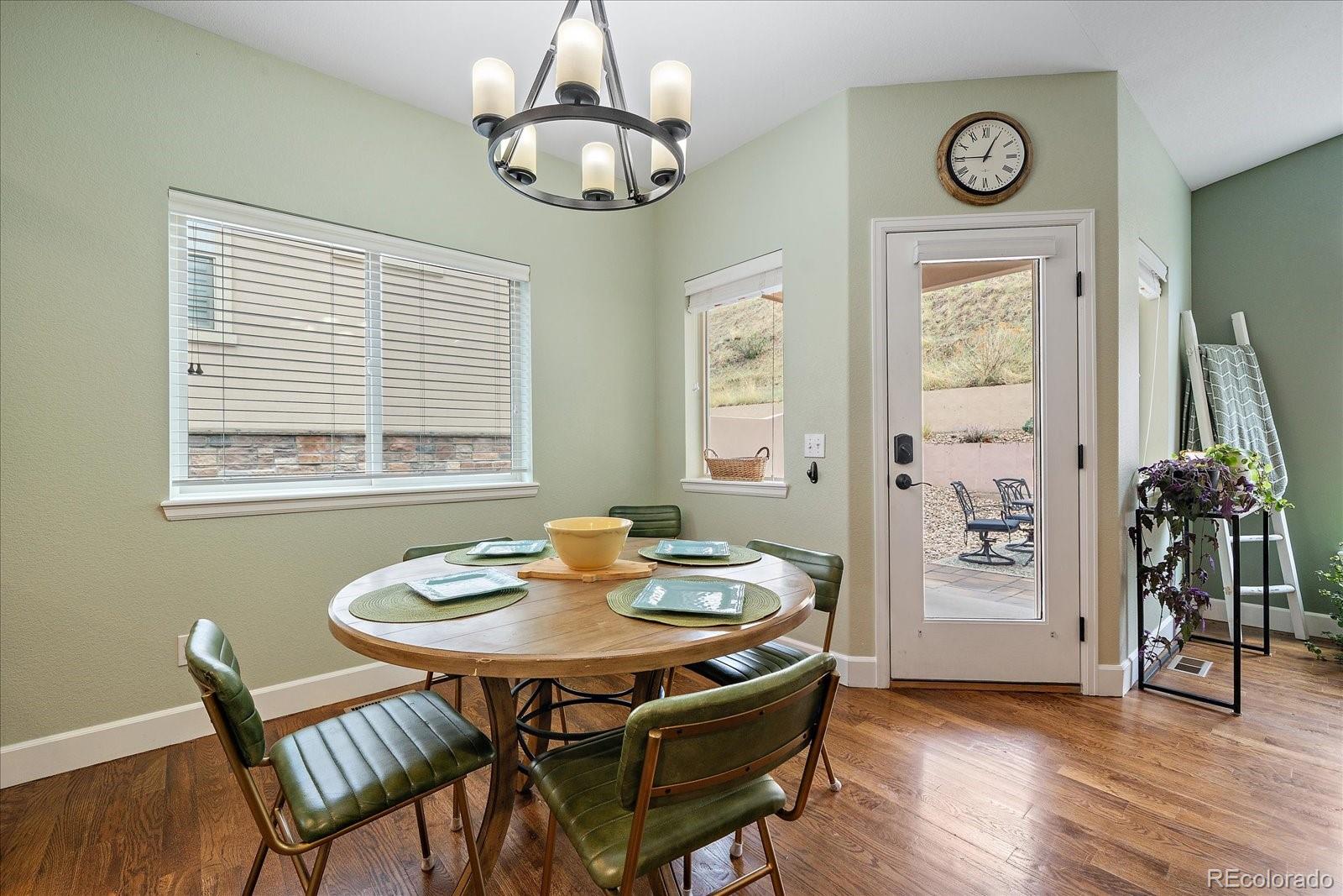 MLS Image #13 for 6941  fargo ,littleton, Colorado