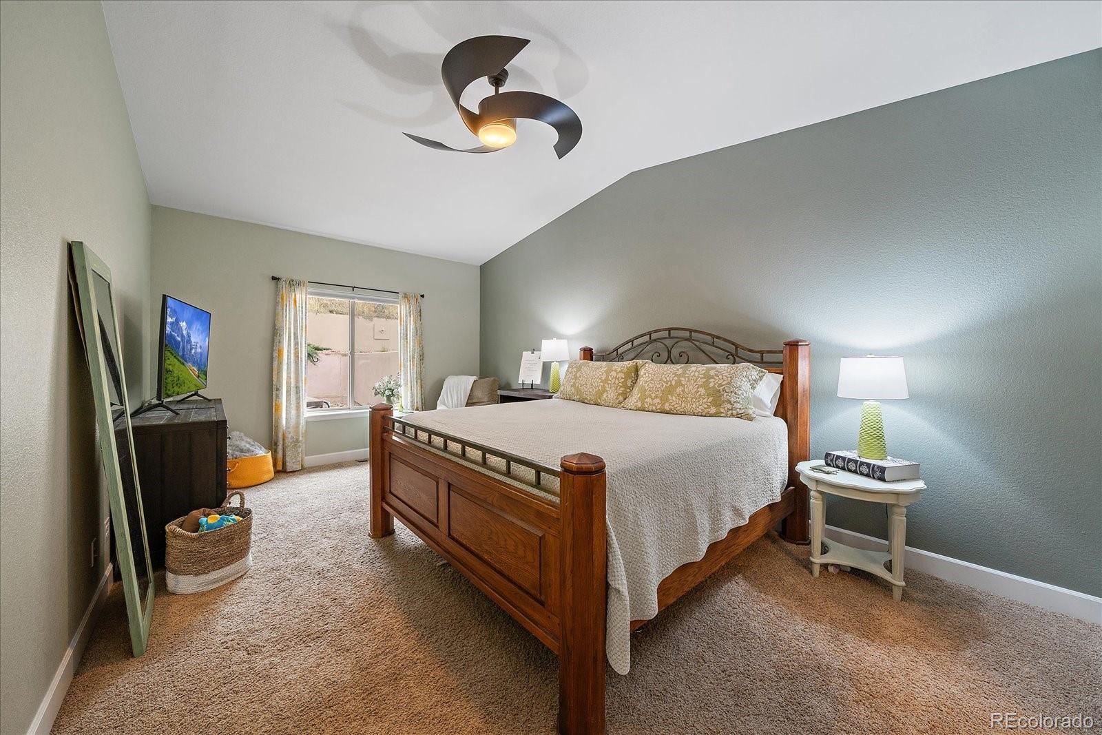 MLS Image #14 for 6941  fargo ,littleton, Colorado