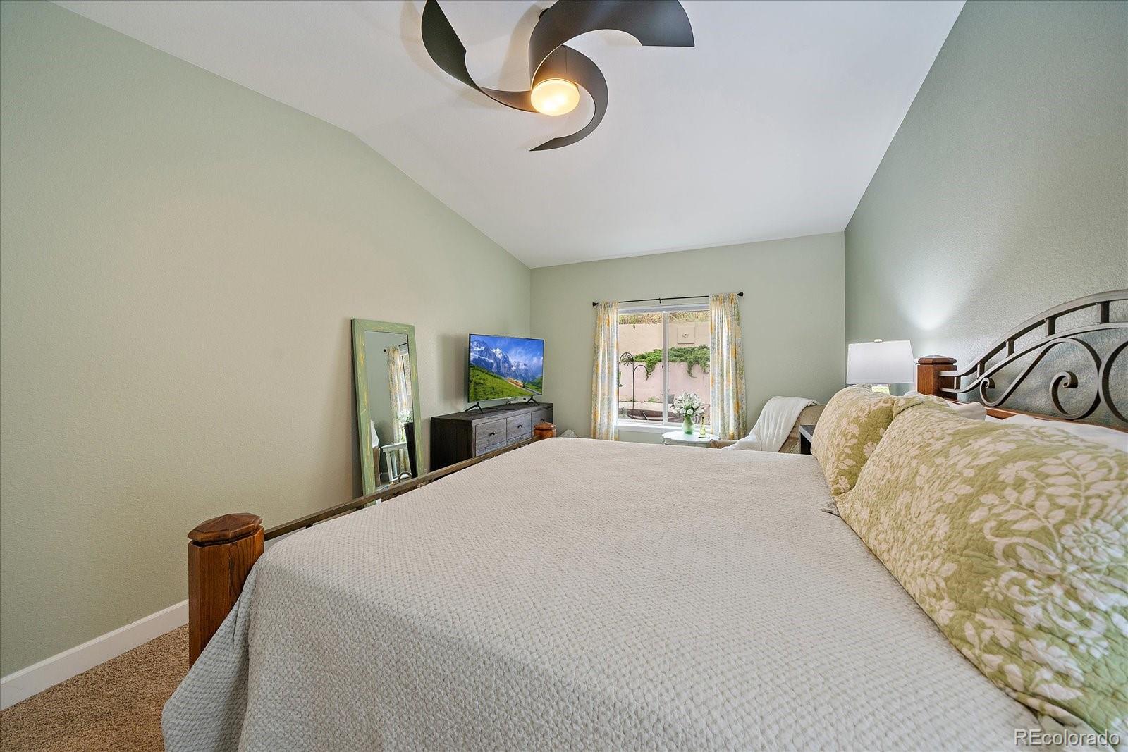 MLS Image #15 for 6941  fargo ,littleton, Colorado