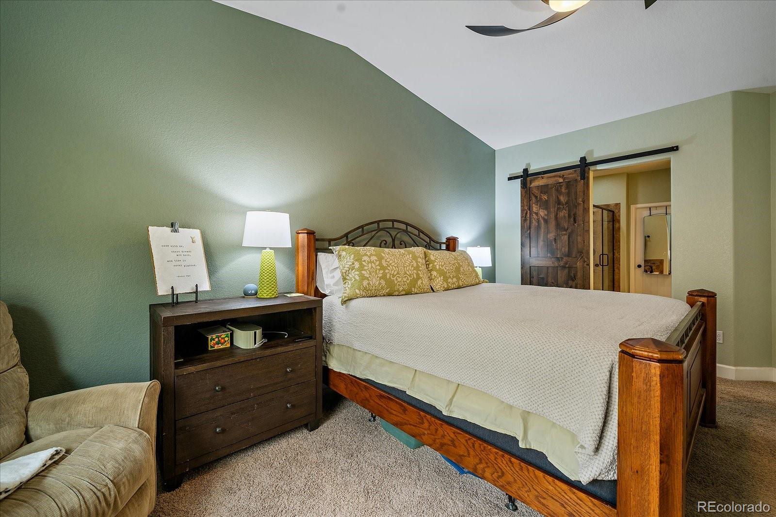 MLS Image #16 for 6941  fargo ,littleton, Colorado
