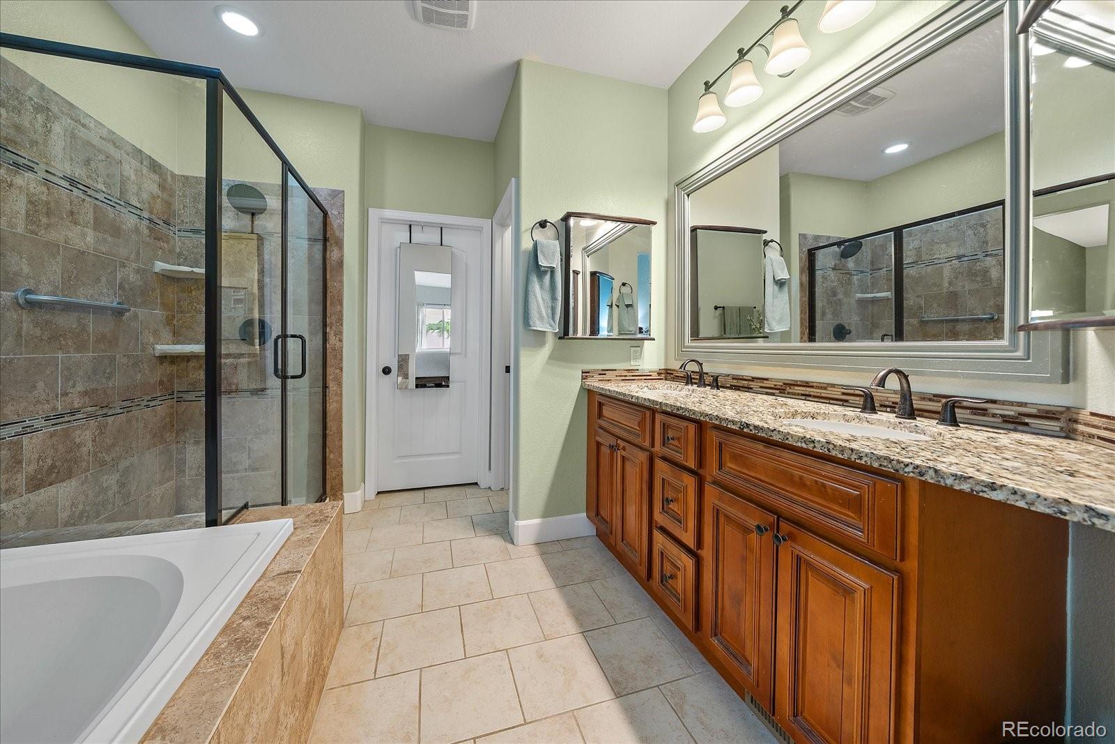 MLS Image #17 for 6941  fargo ,littleton, Colorado