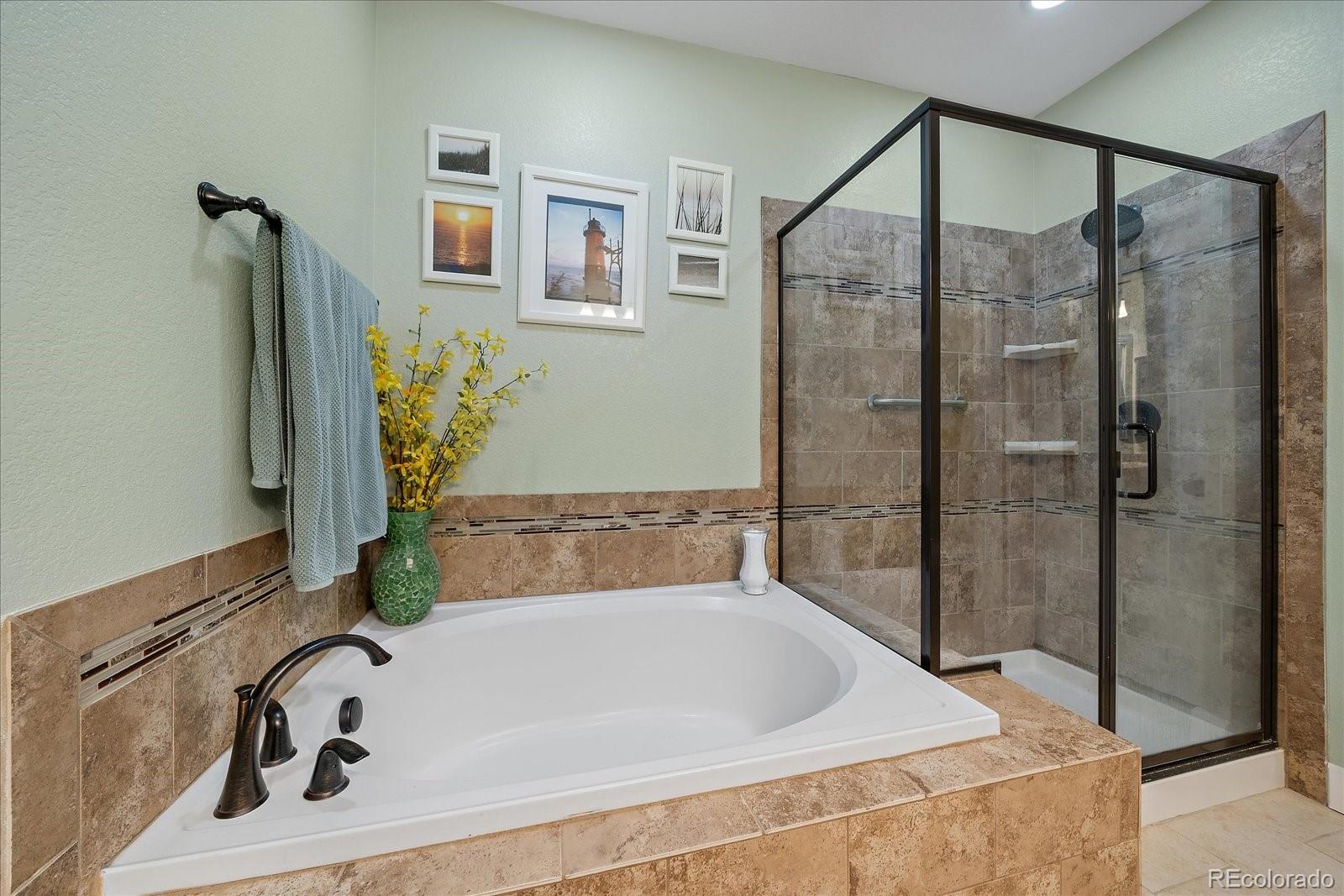 MLS Image #18 for 6941  fargo ,littleton, Colorado